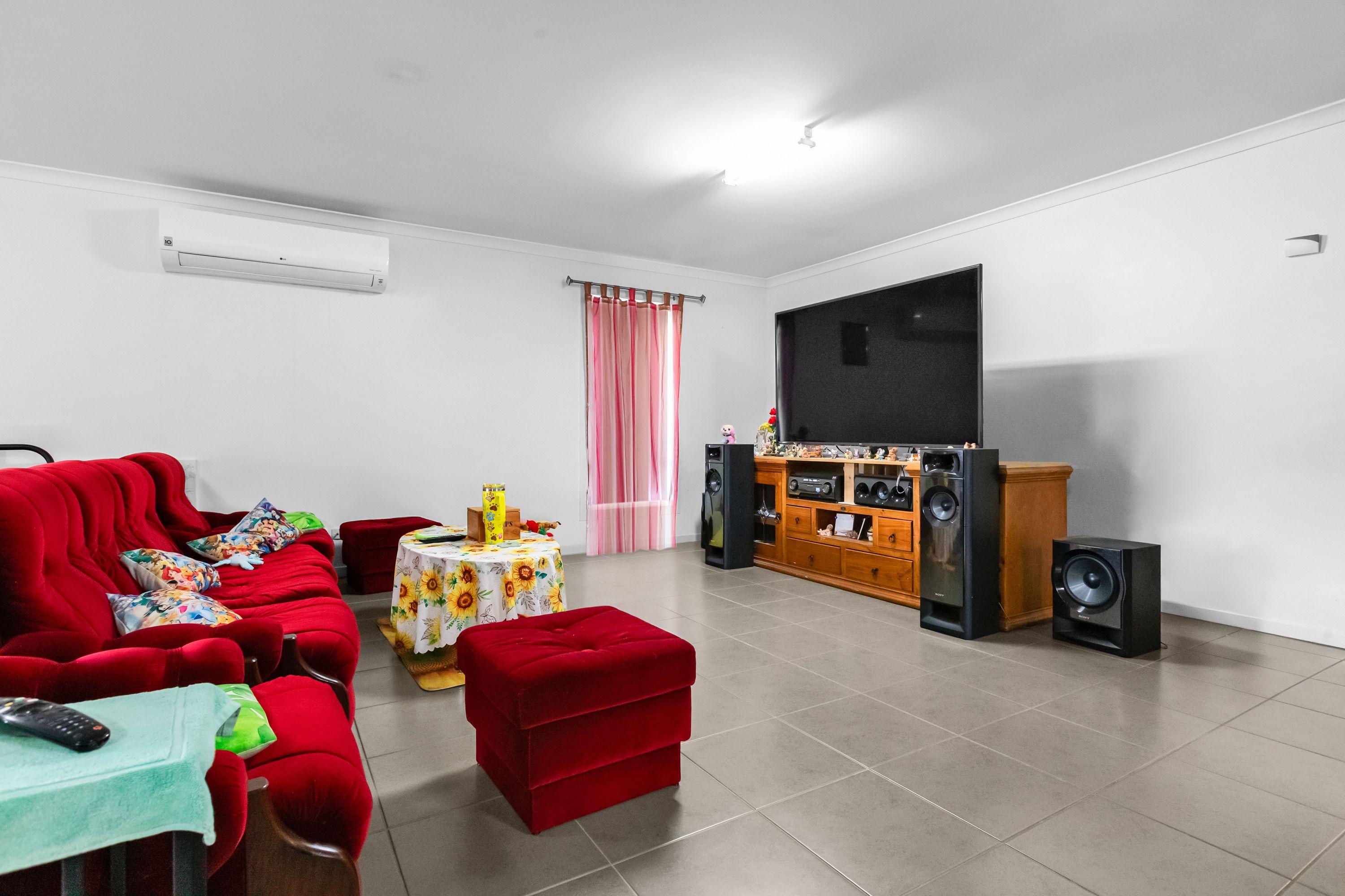 House for Sale: Mildura, VIC 3500, VIC, 3500