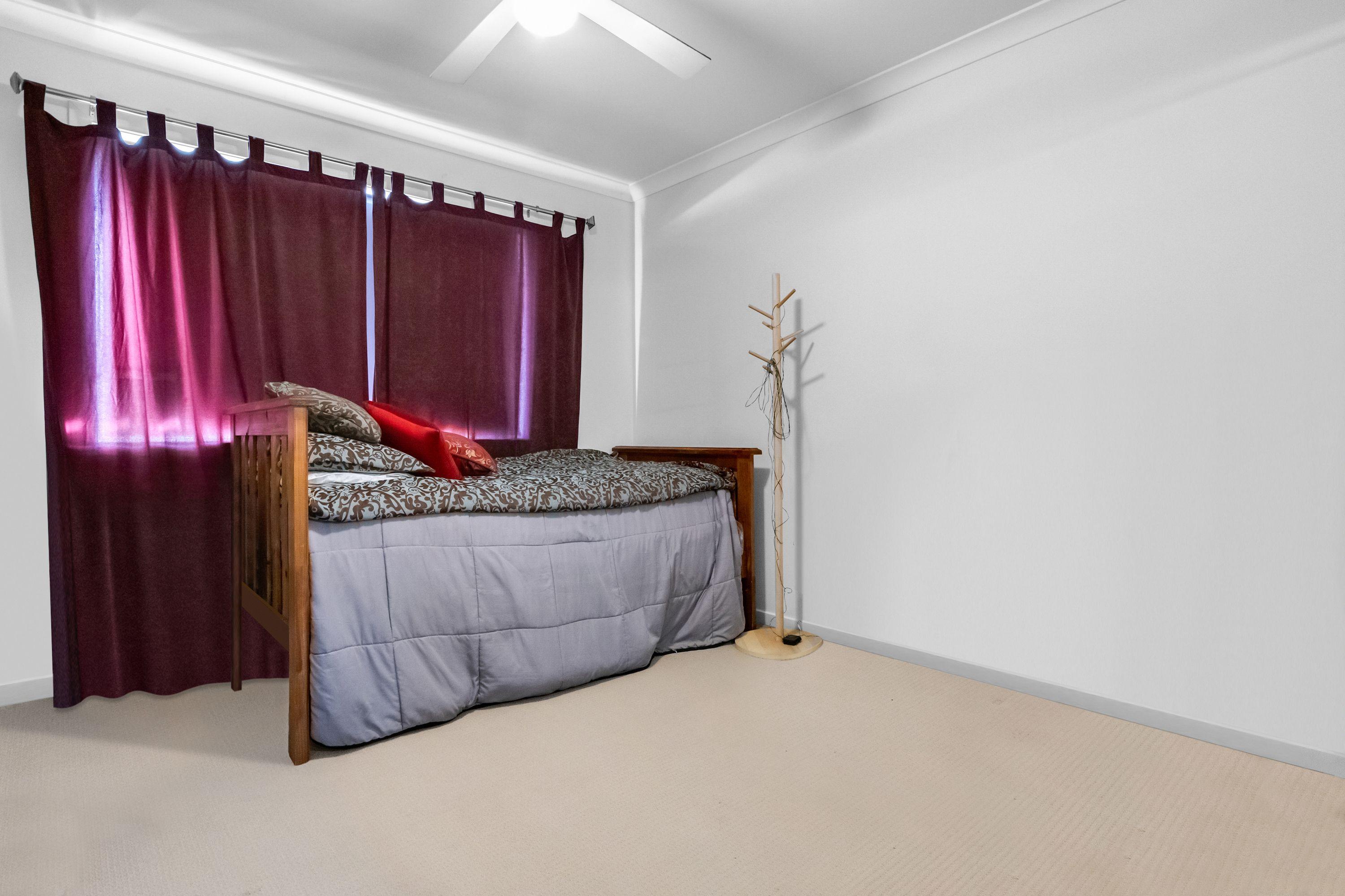 House for Sale: Mildura, VIC 3500, VIC, 3500