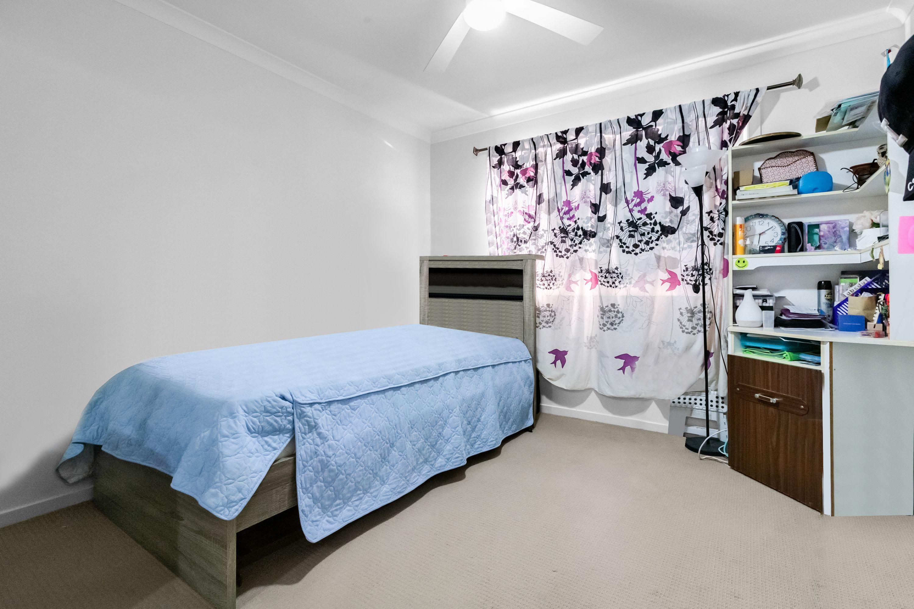 House for Sale: Mildura, VIC 3500, VIC, 3500