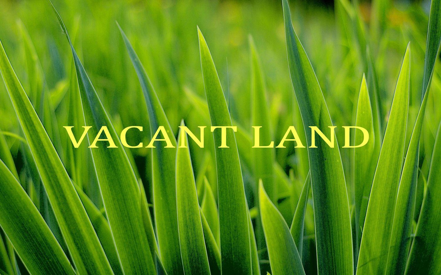 Prop-GPT: Land: VIC Tootgarook, VIC 3941 Home For Sale