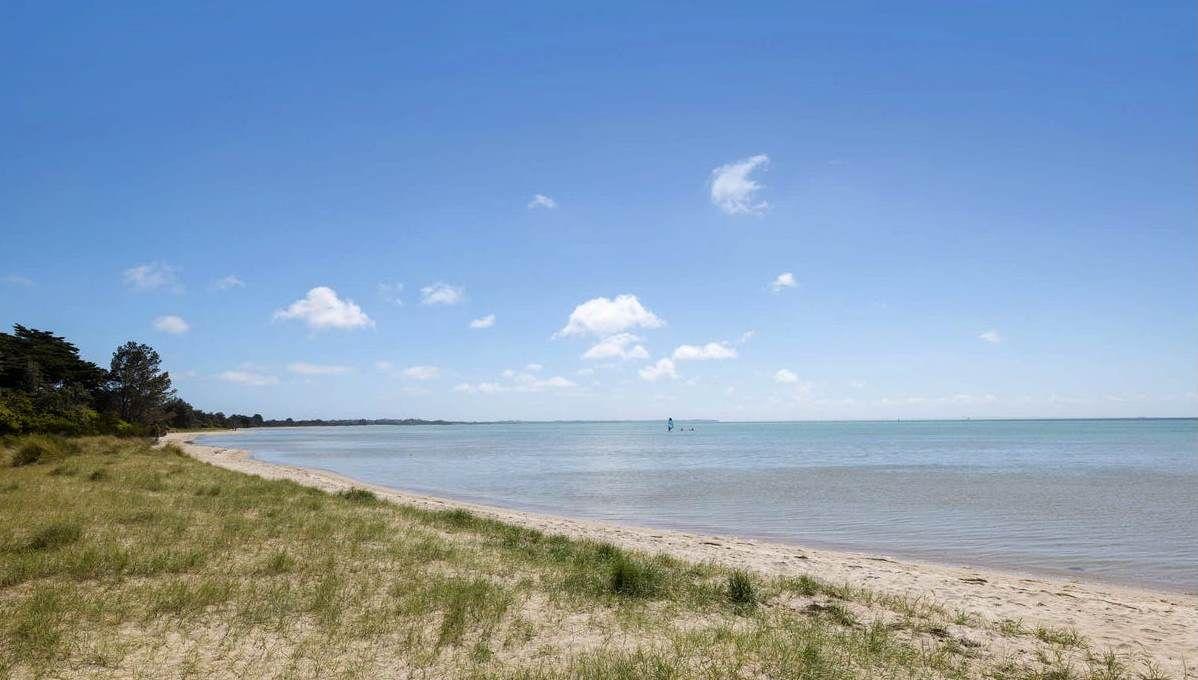 Land for Sale: Tootgarook, VIC 3941, VIC, 3941