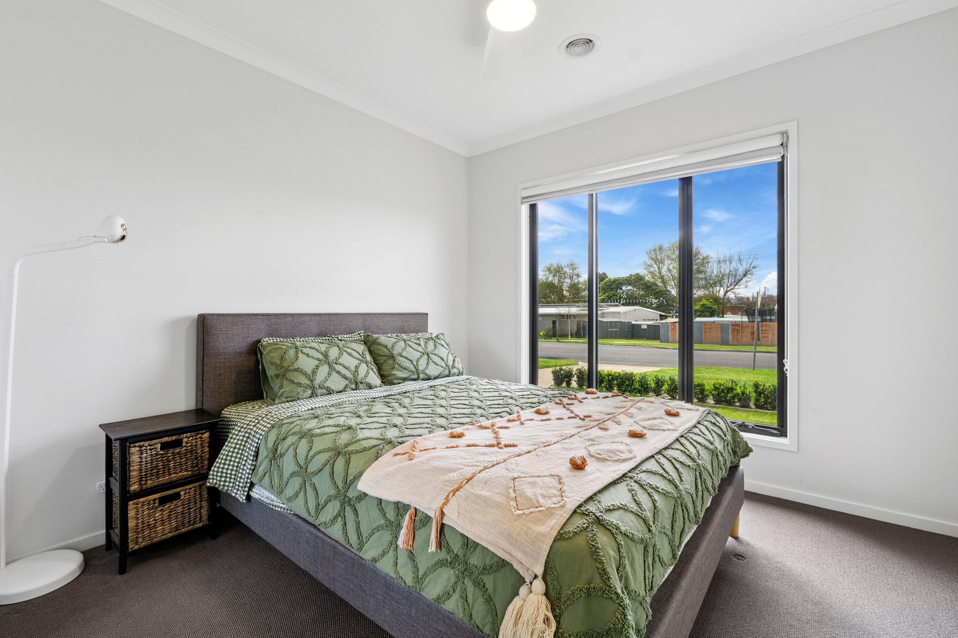 House for Sale: Camperdown, VIC 3260, VIC, 3260