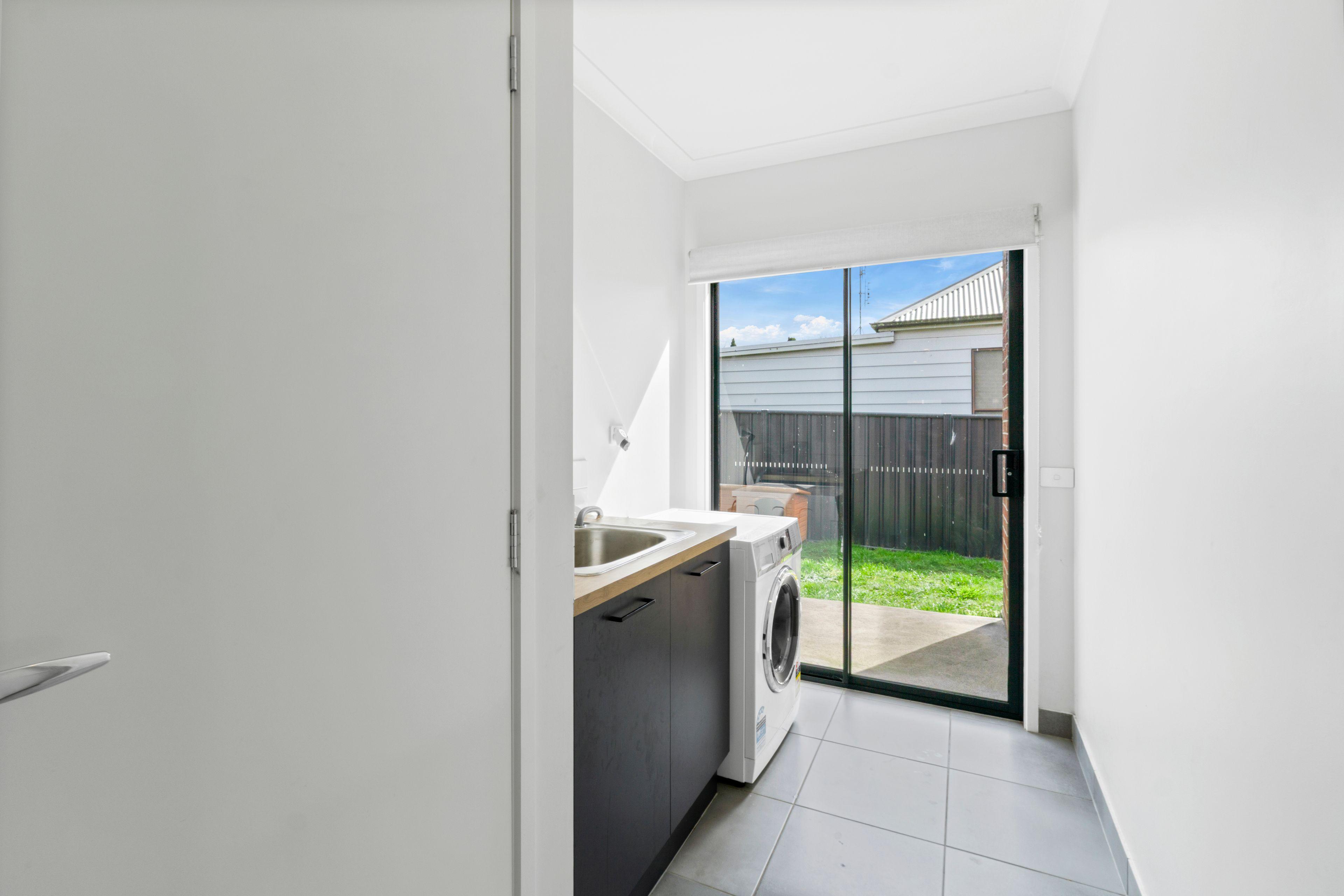 House for Sale: Camperdown, VIC 3260, VIC, 3260