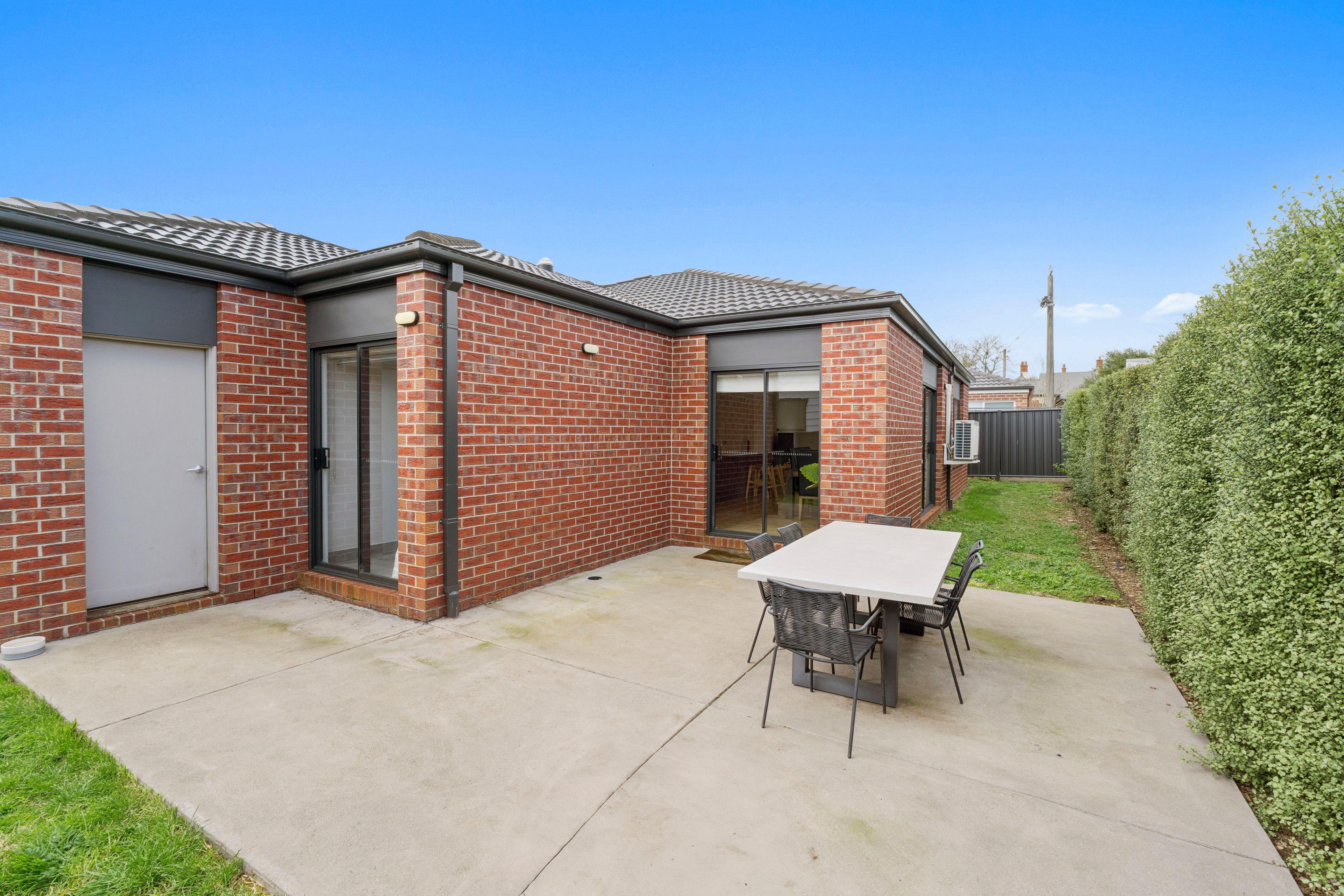 House for Sale: Camperdown, VIC 3260, VIC, 3260