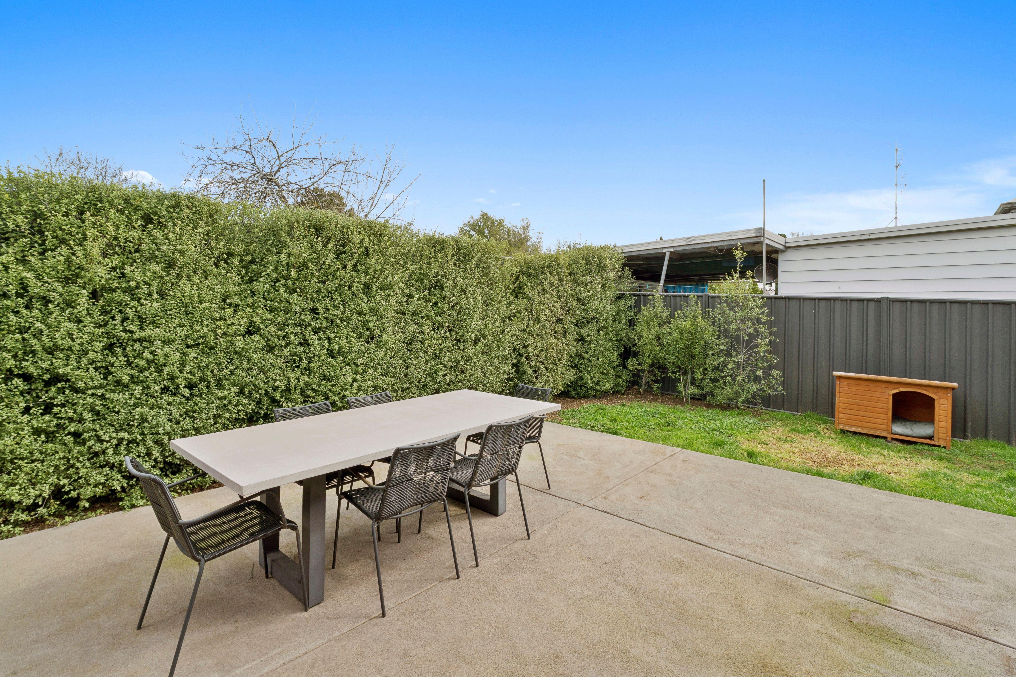House for Sale: Camperdown, VIC 3260, VIC, 3260