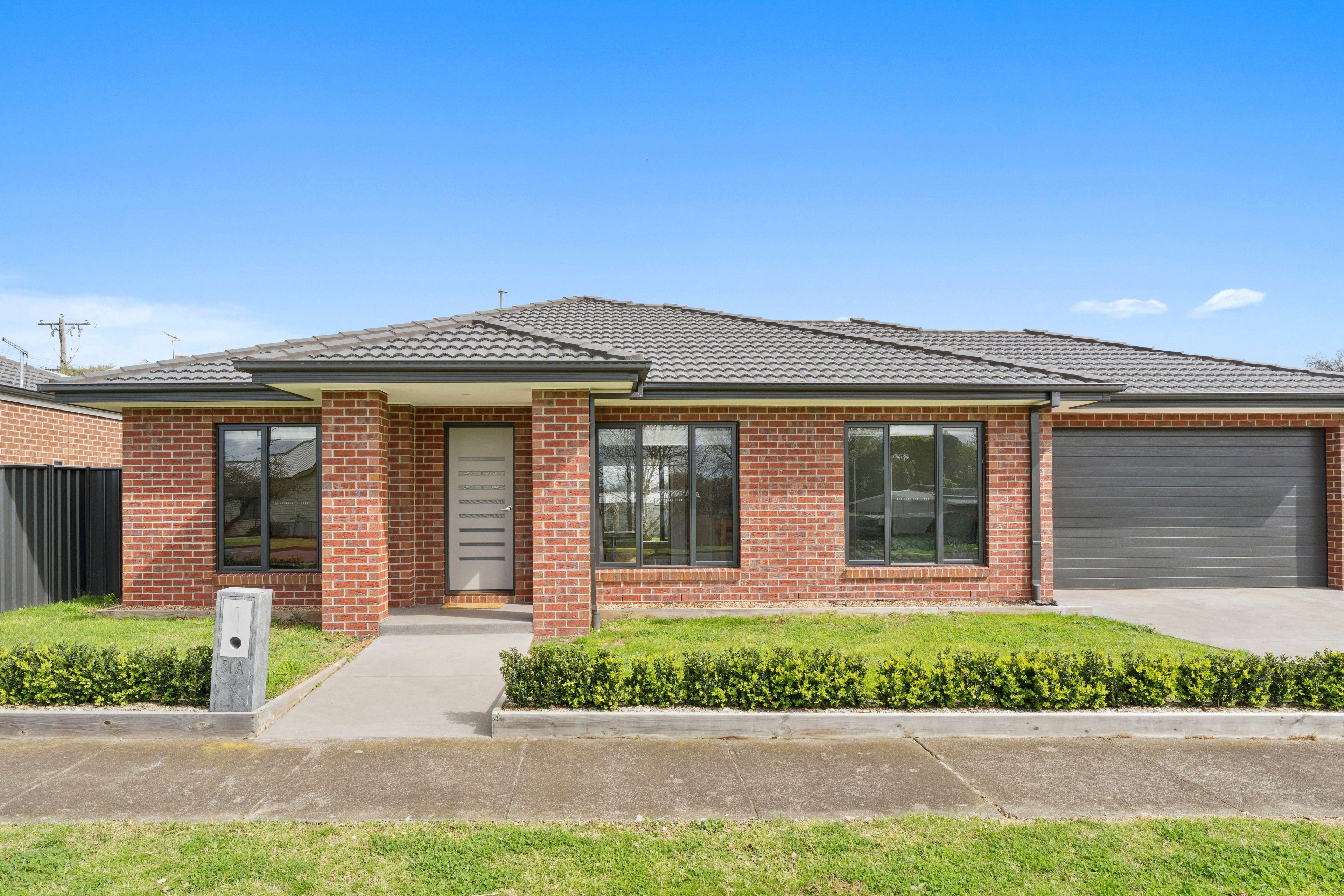 House for Sale: Camperdown, VIC 3260, VIC, 3260