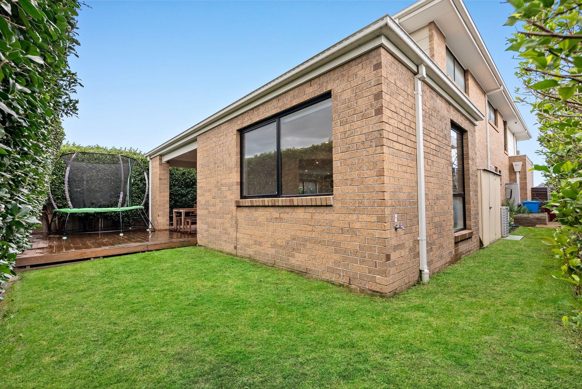 House for Sale: Lyndhurst, VIC 3975, VIC, 3975