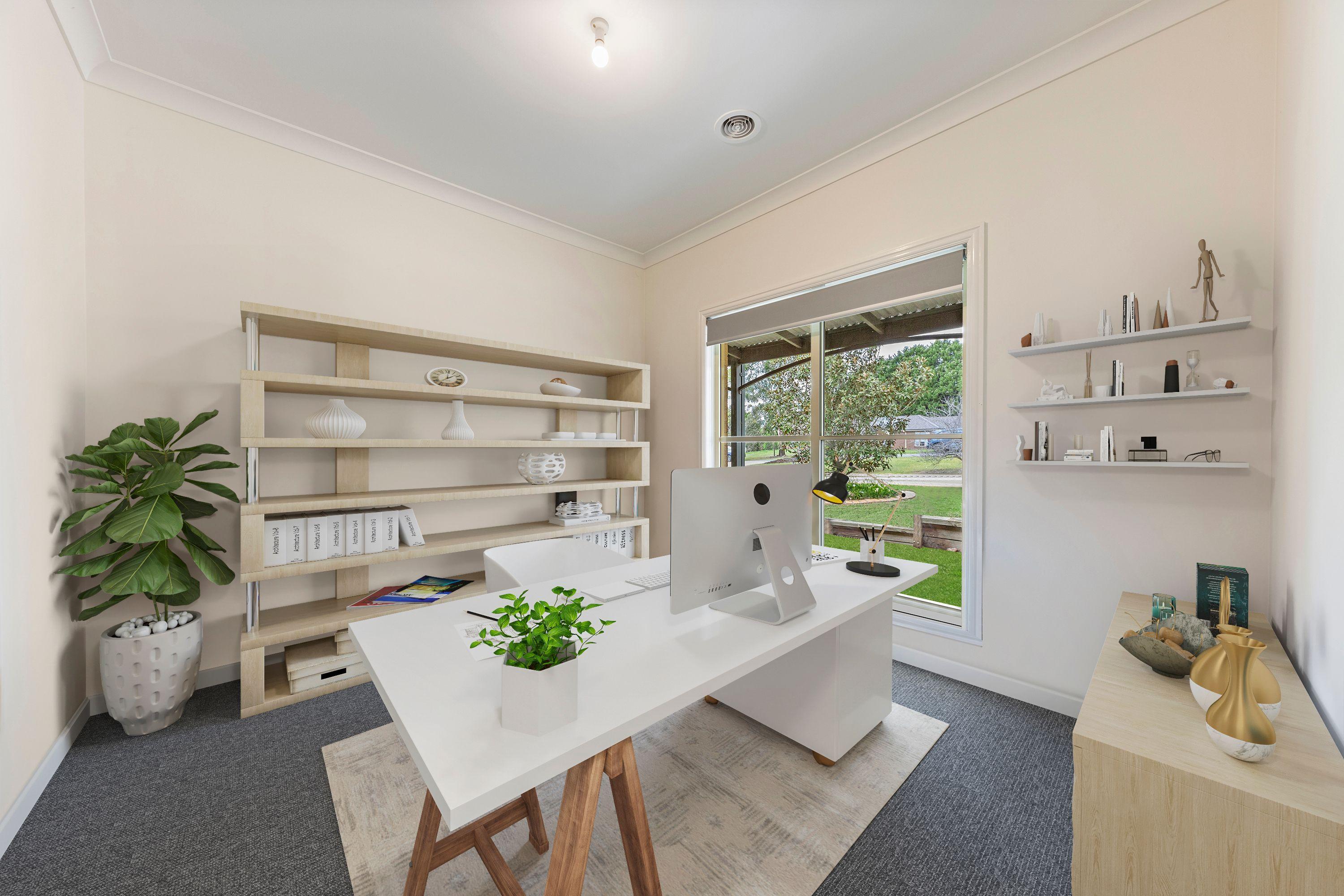 House for Sale: Drouin, VIC 3818, VIC, 3818