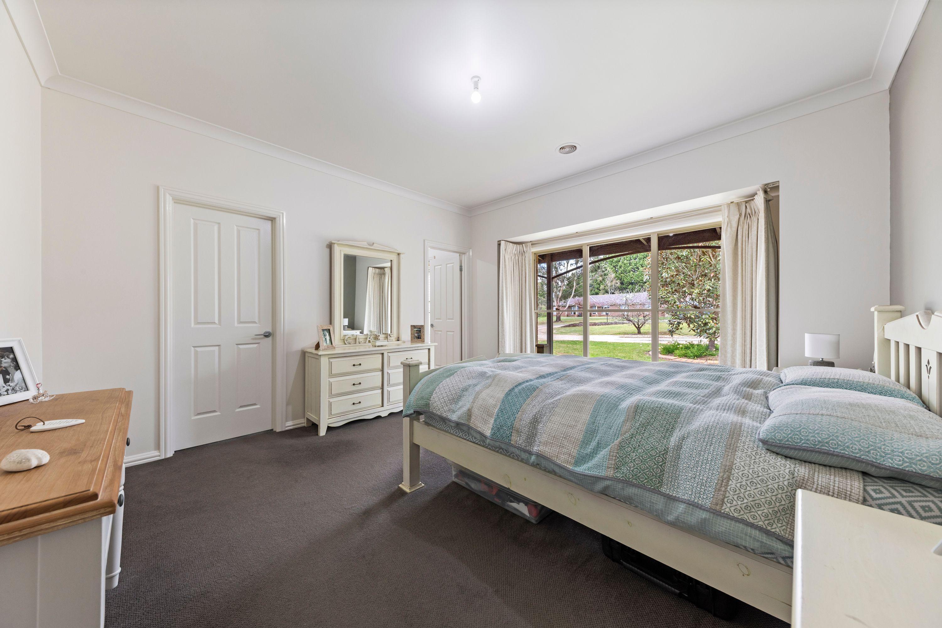 House for Sale: Drouin, VIC 3818, VIC, 3818