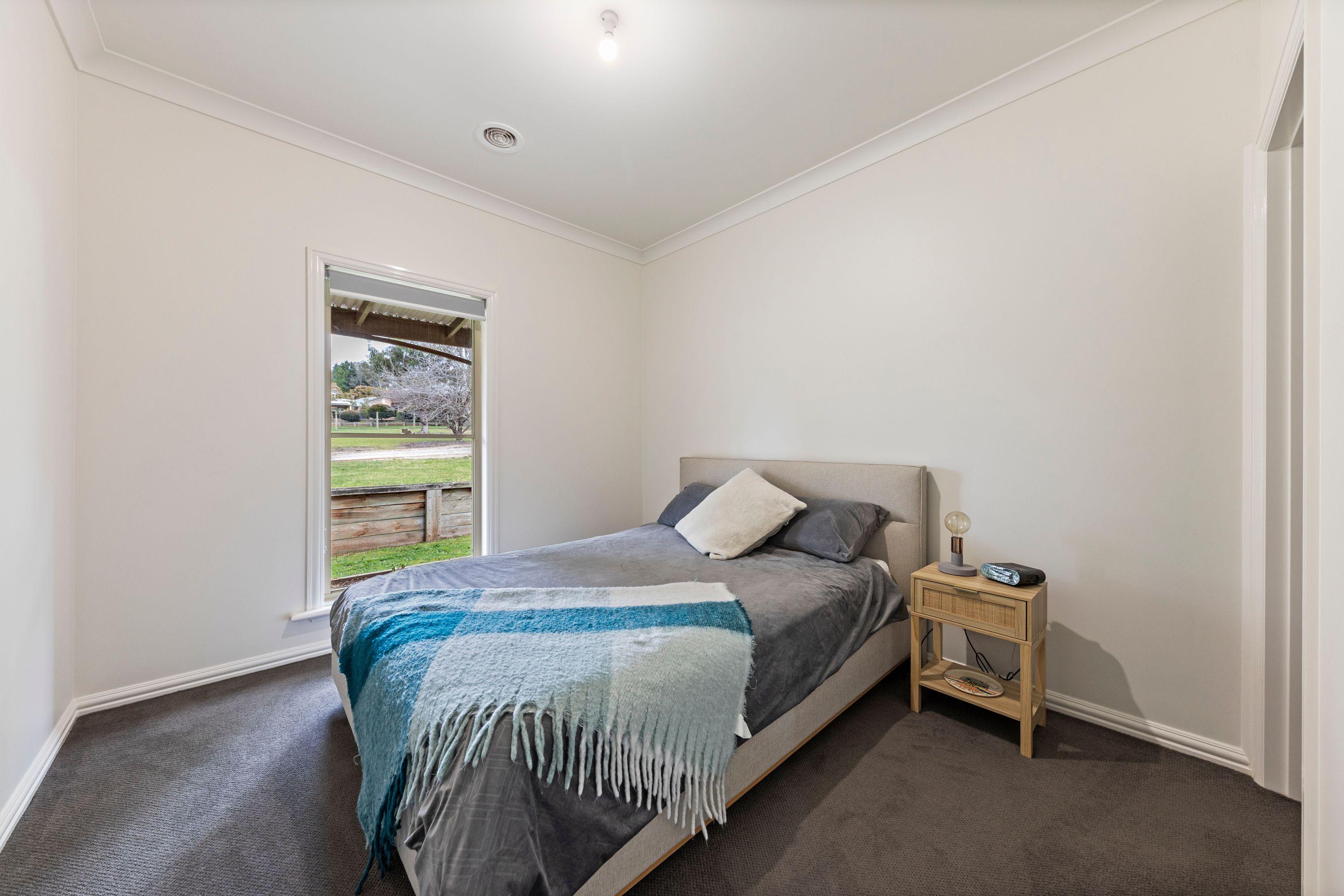 House for Sale: Drouin, VIC 3818, VIC, 3818