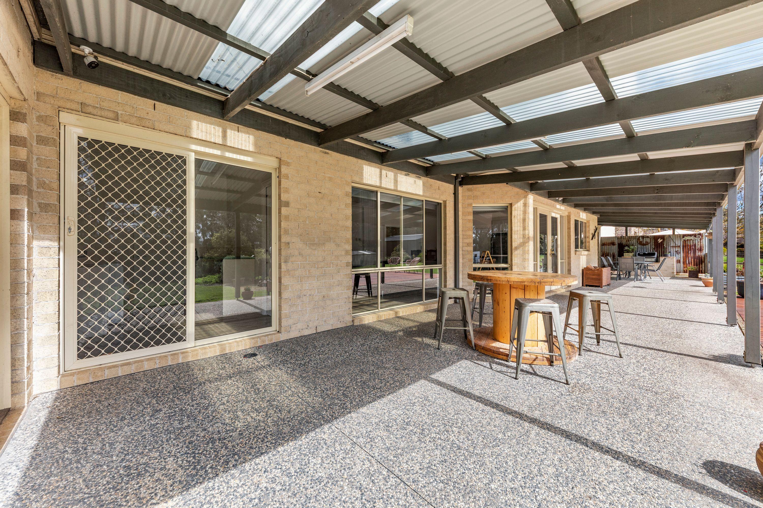 House for Sale: Drouin, VIC 3818, VIC, 3818