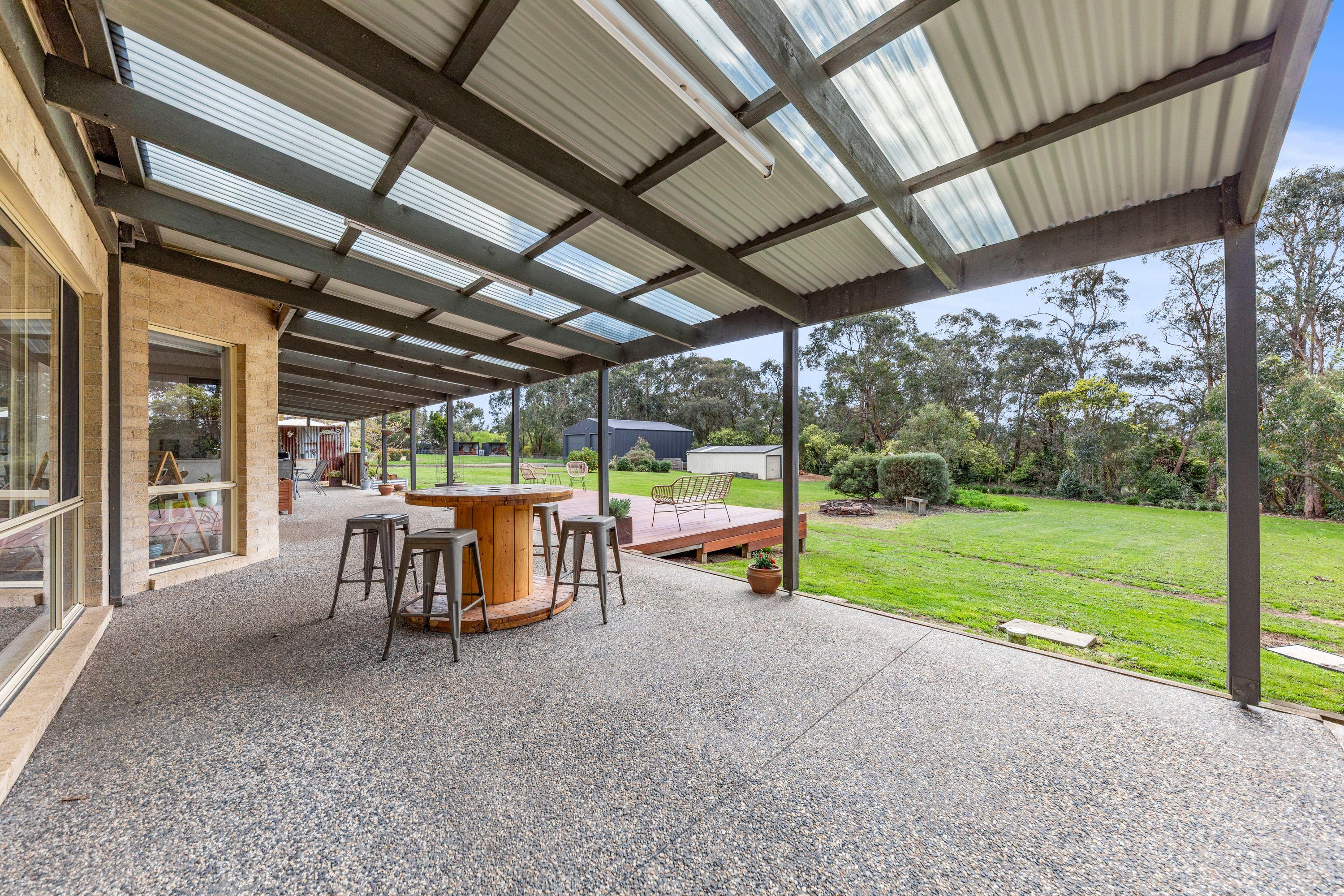House for Sale: Drouin, VIC 3818, VIC, 3818