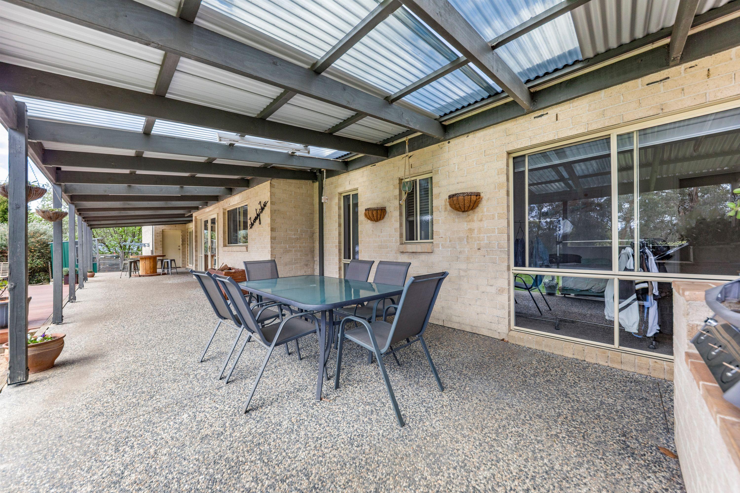 House for Sale: Drouin, VIC 3818, VIC, 3818