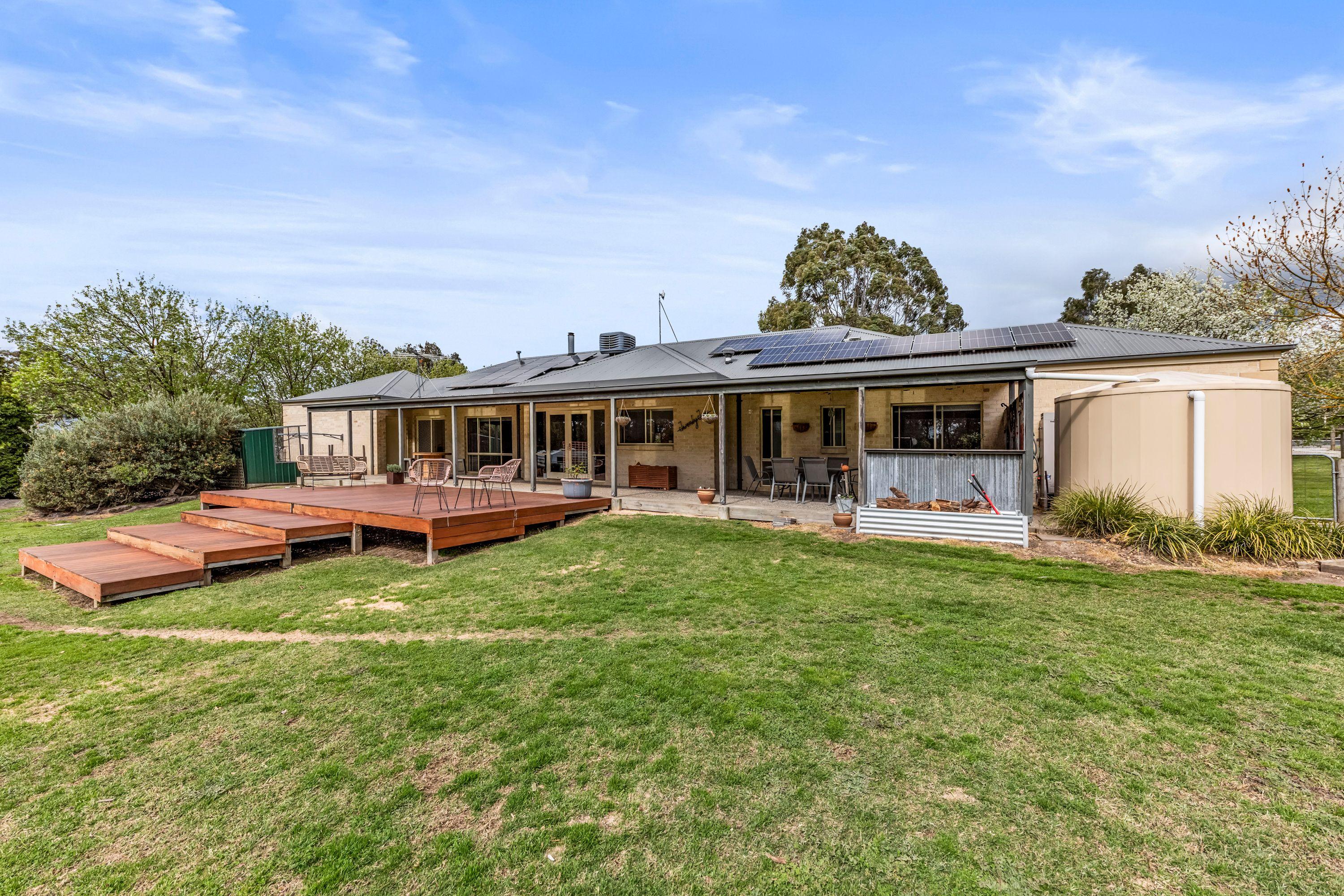 House for Sale: Drouin, VIC 3818, VIC, 3818