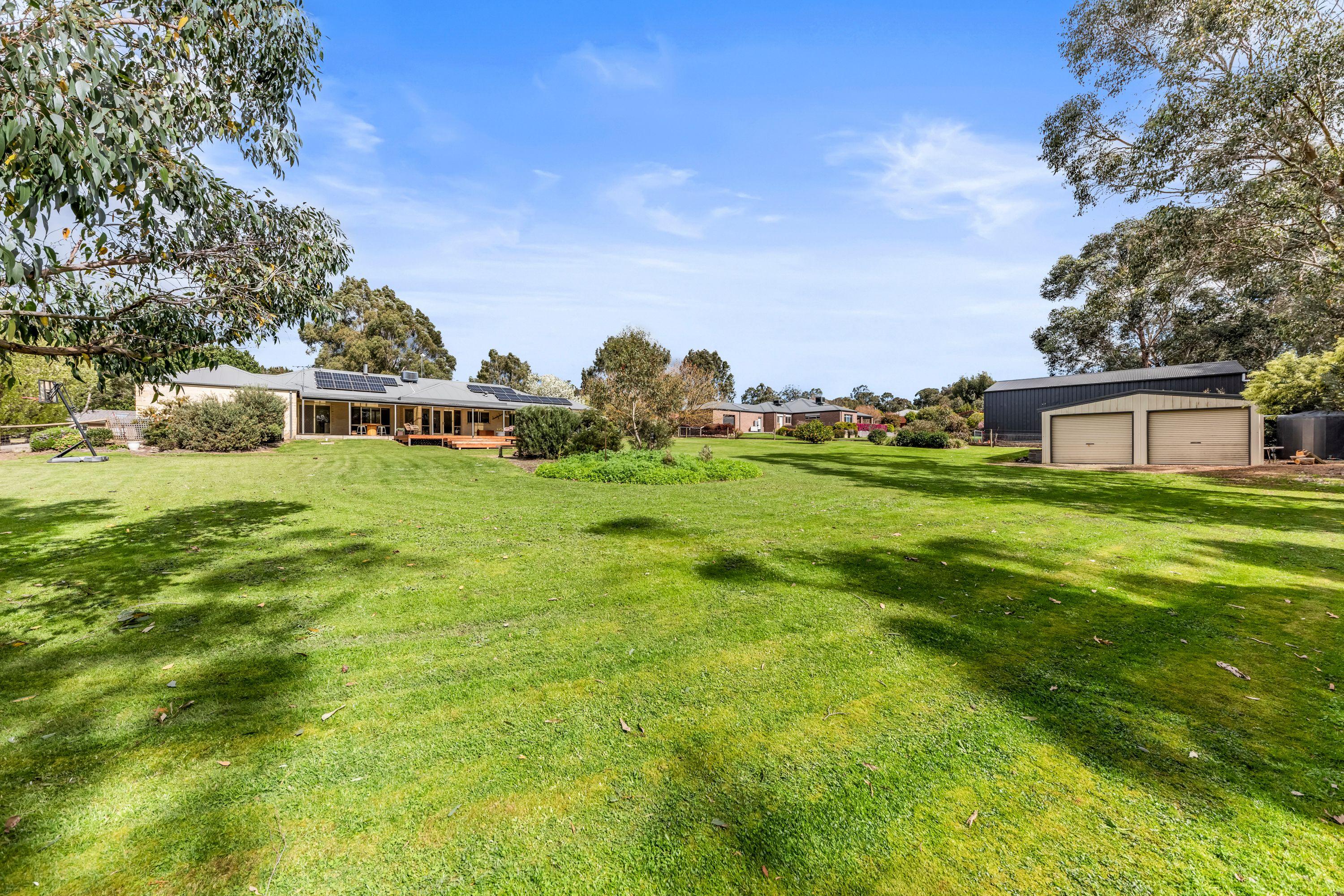 House for Sale: Drouin, VIC 3818, VIC, 3818