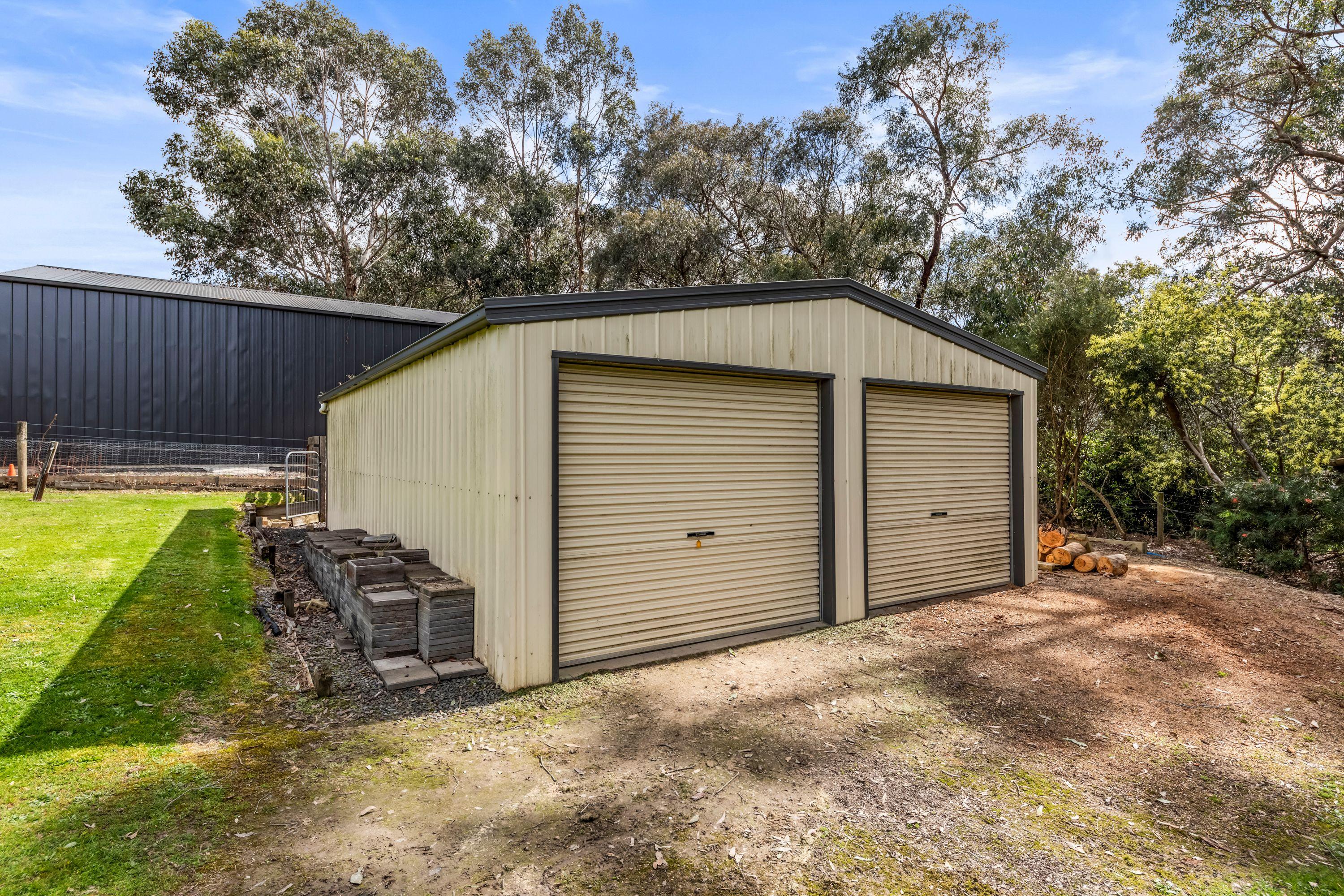 House for Sale: Drouin, VIC 3818, VIC, 3818