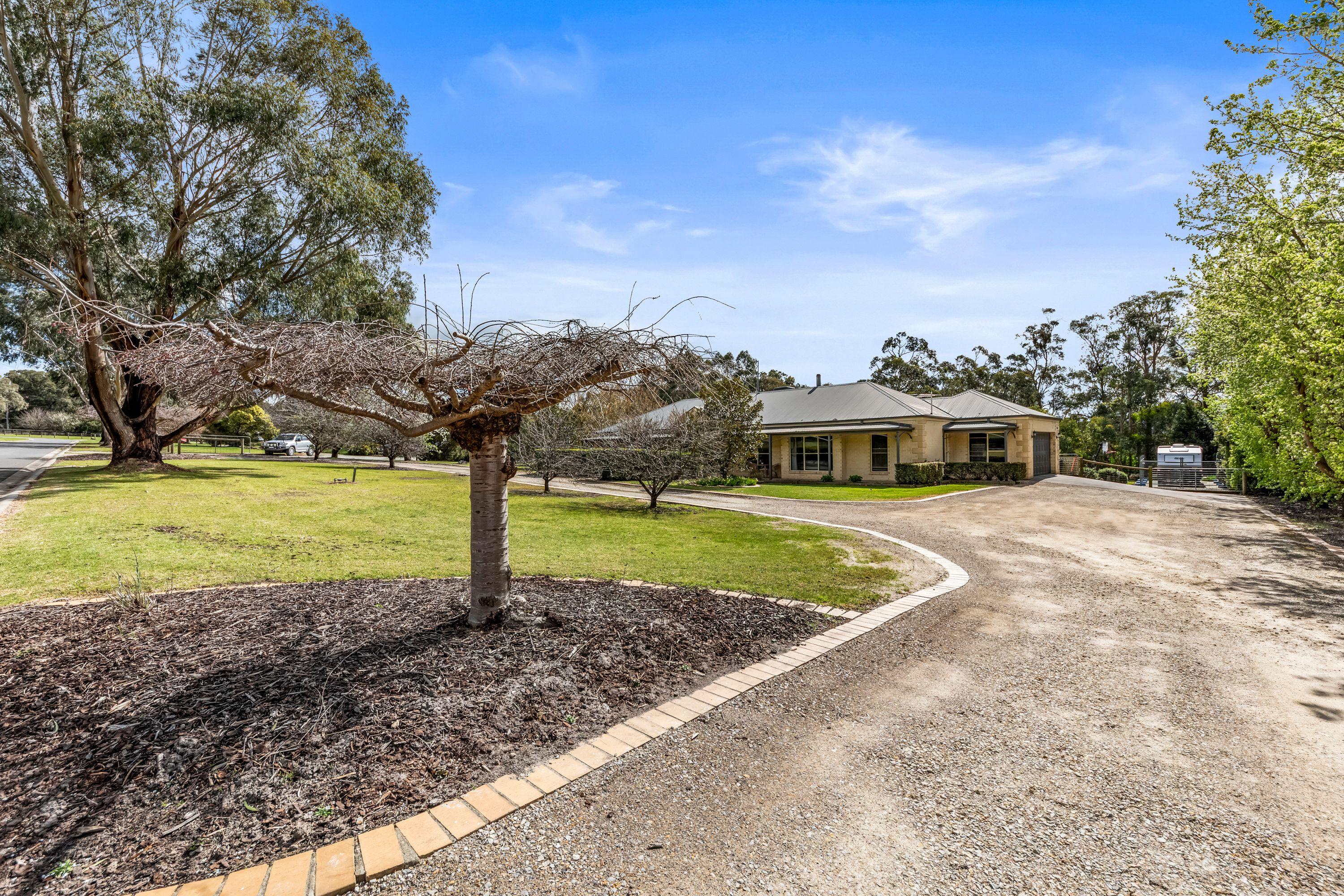 House for Sale: Drouin, VIC 3818, VIC, 3818