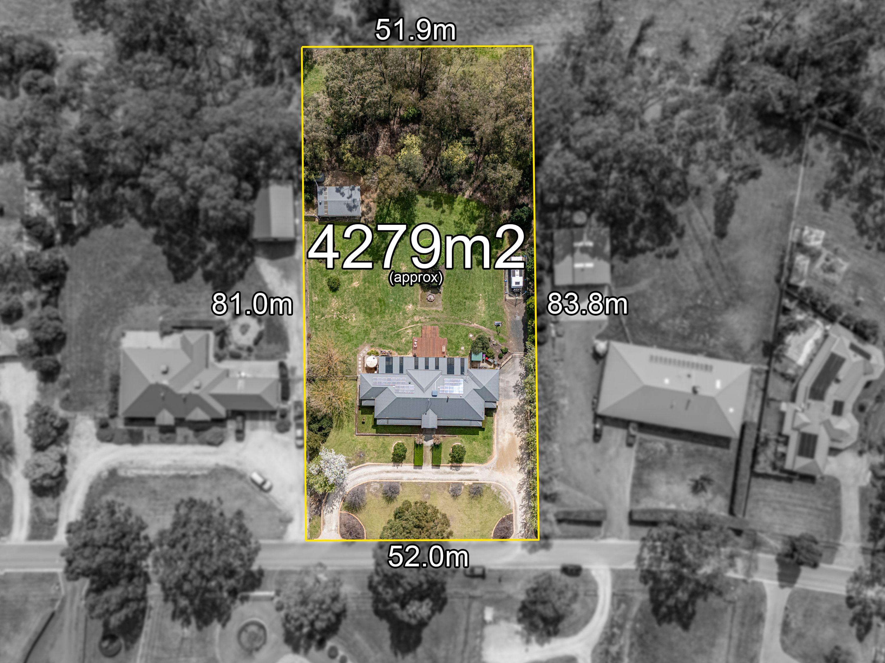 House for Sale: Drouin, VIC 3818, VIC, 3818