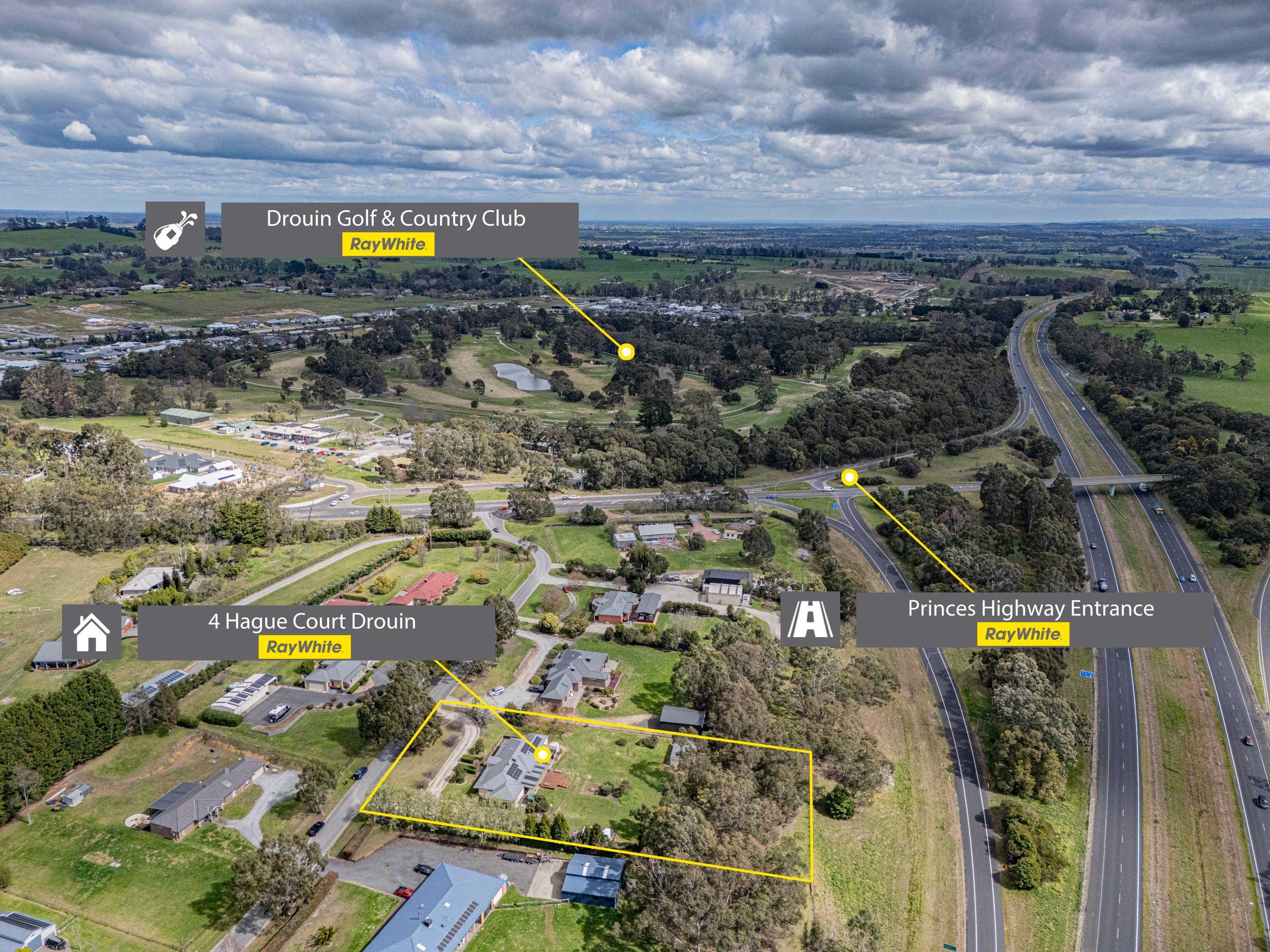 House for Sale: Drouin, VIC 3818, VIC, 3818