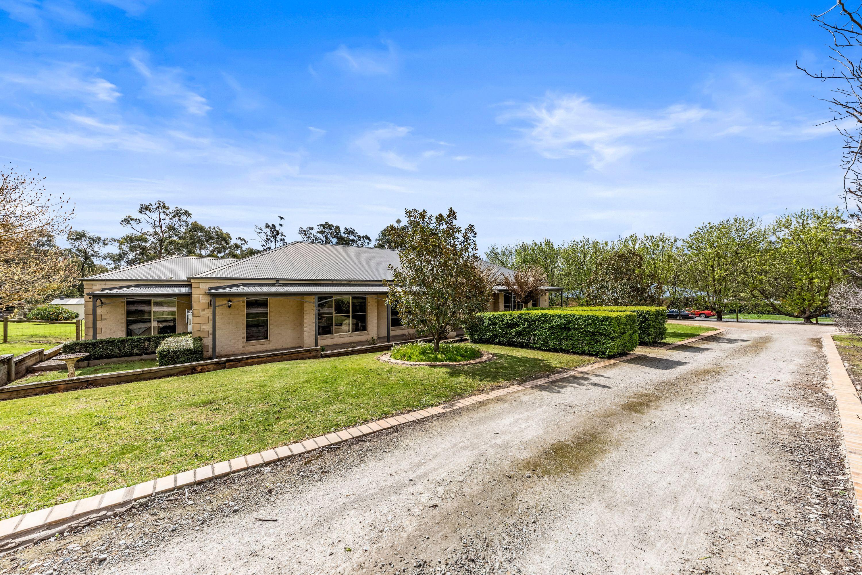 House for Sale: Drouin, VIC 3818, VIC, 3818