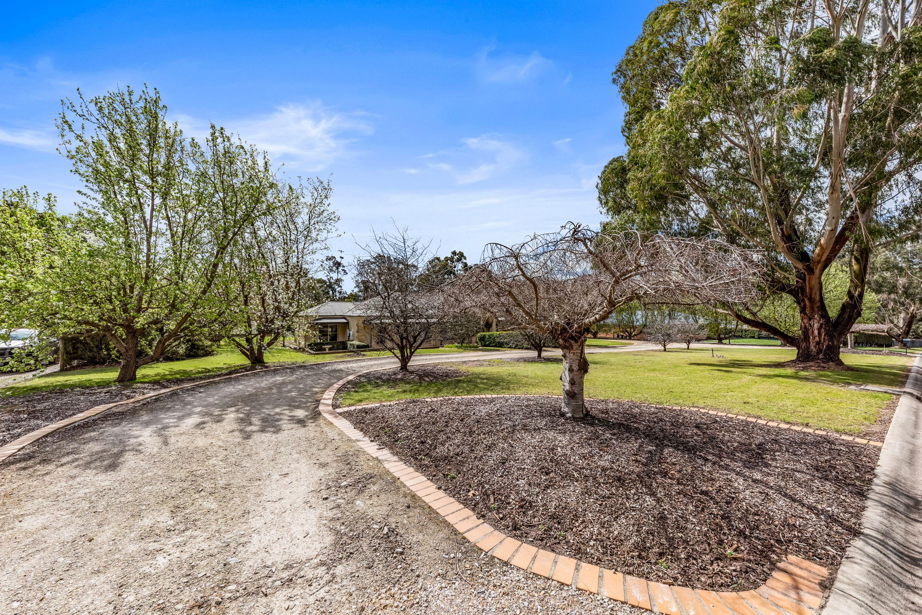 House for Sale: Drouin, VIC 3818, VIC, 3818
