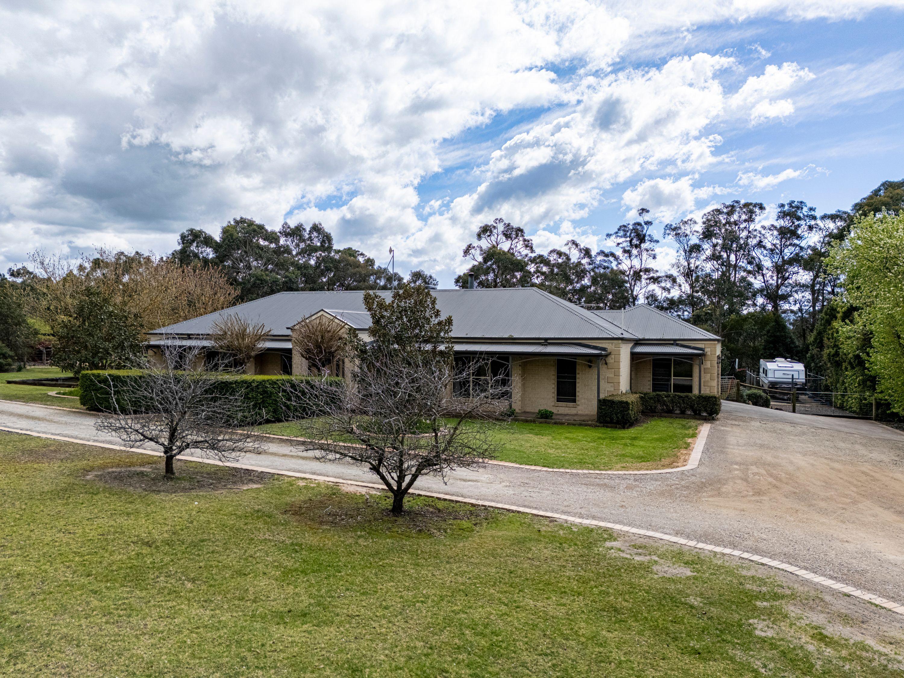 House for Sale: Drouin, VIC 3818, VIC, 3818