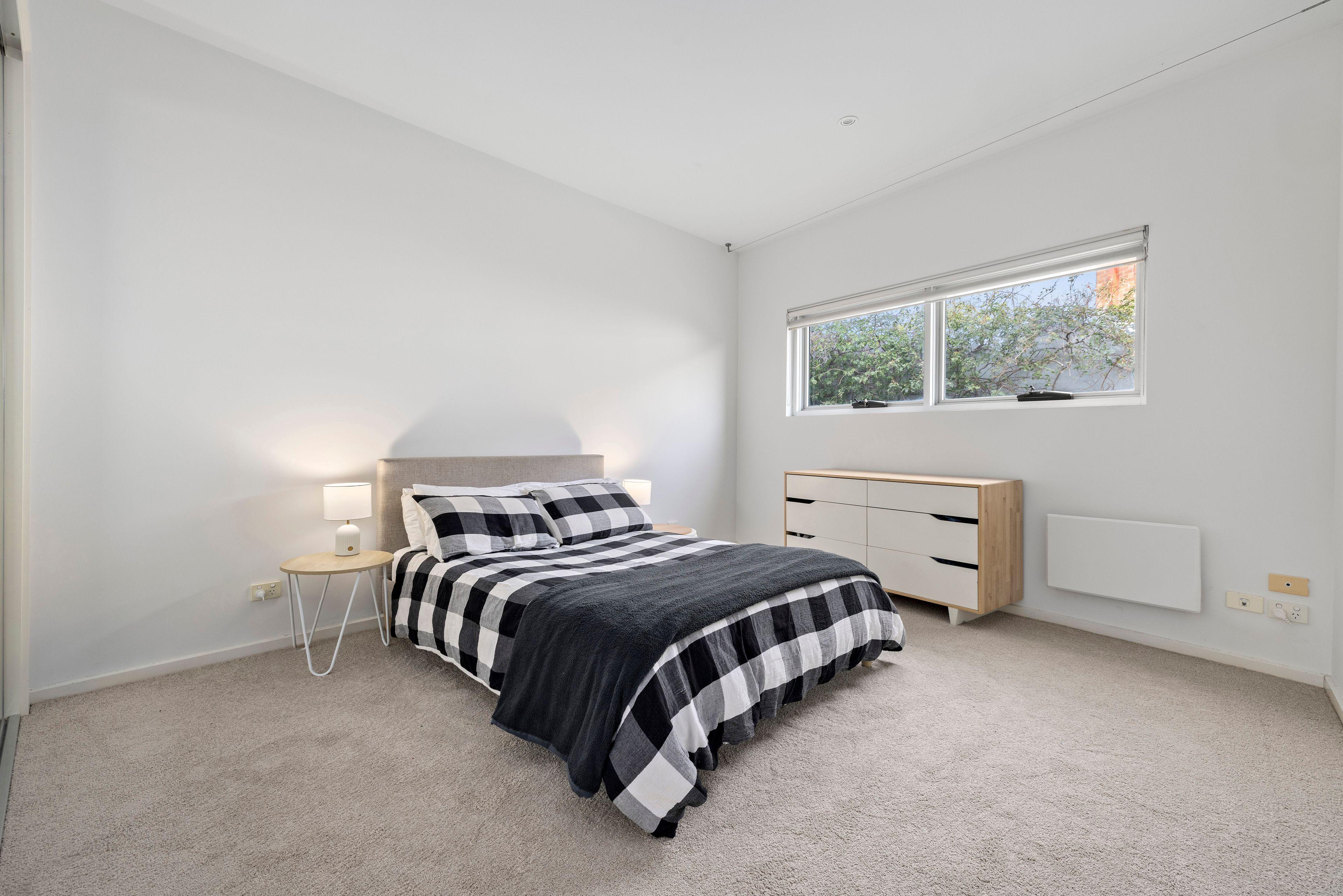 Townhouse for Sale: Bonbeach, VIC 3196, VIC, 3196