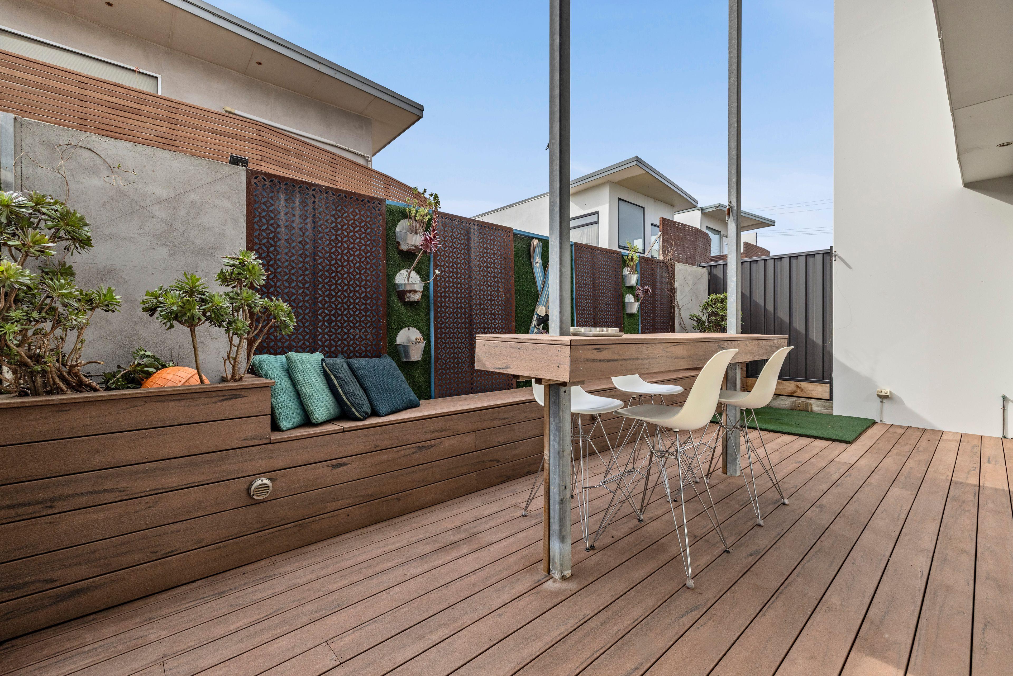 Townhouse for Sale: Bonbeach, VIC 3196, VIC, 3196