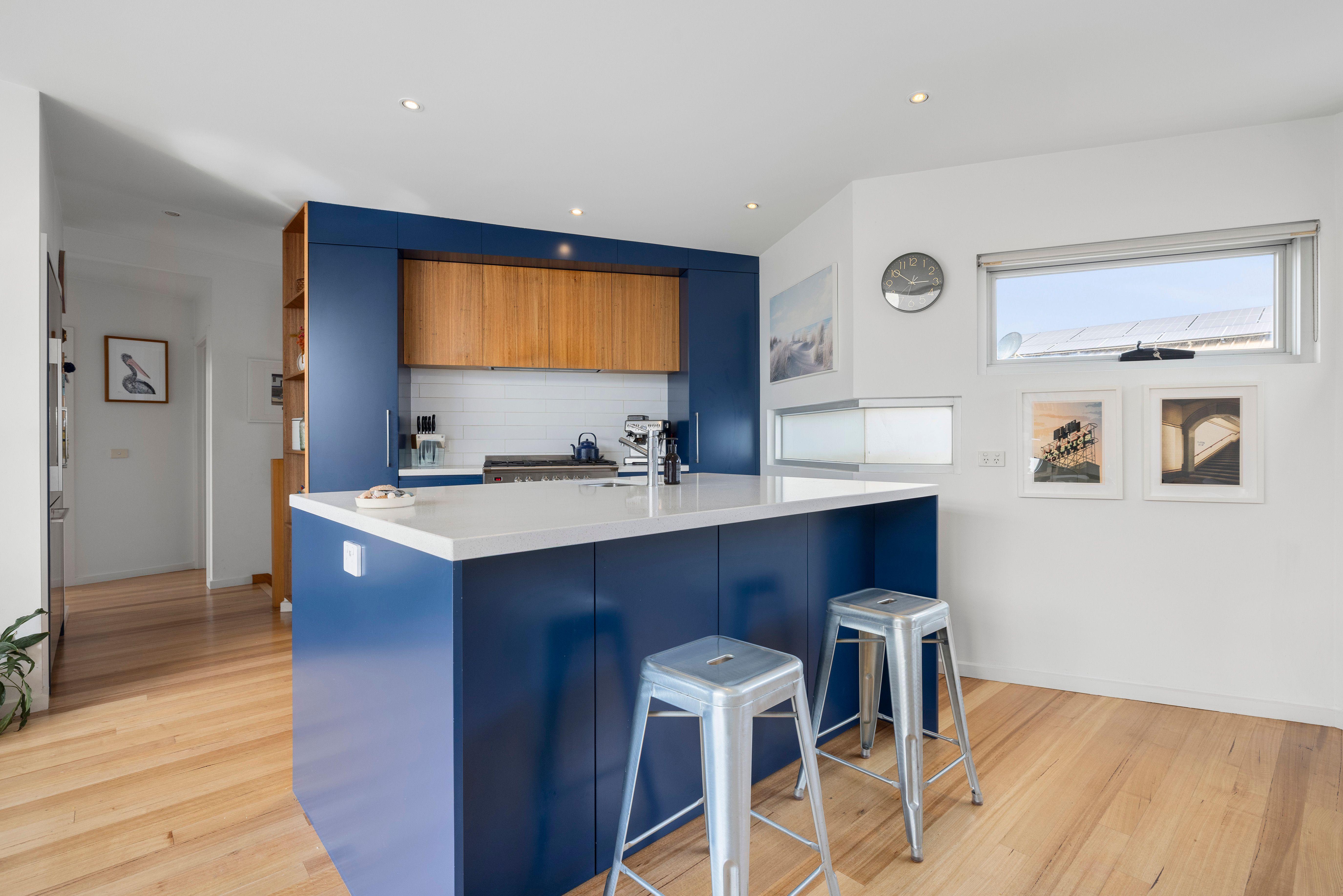 Townhouse for Sale: Bonbeach, VIC 3196, VIC, 3196