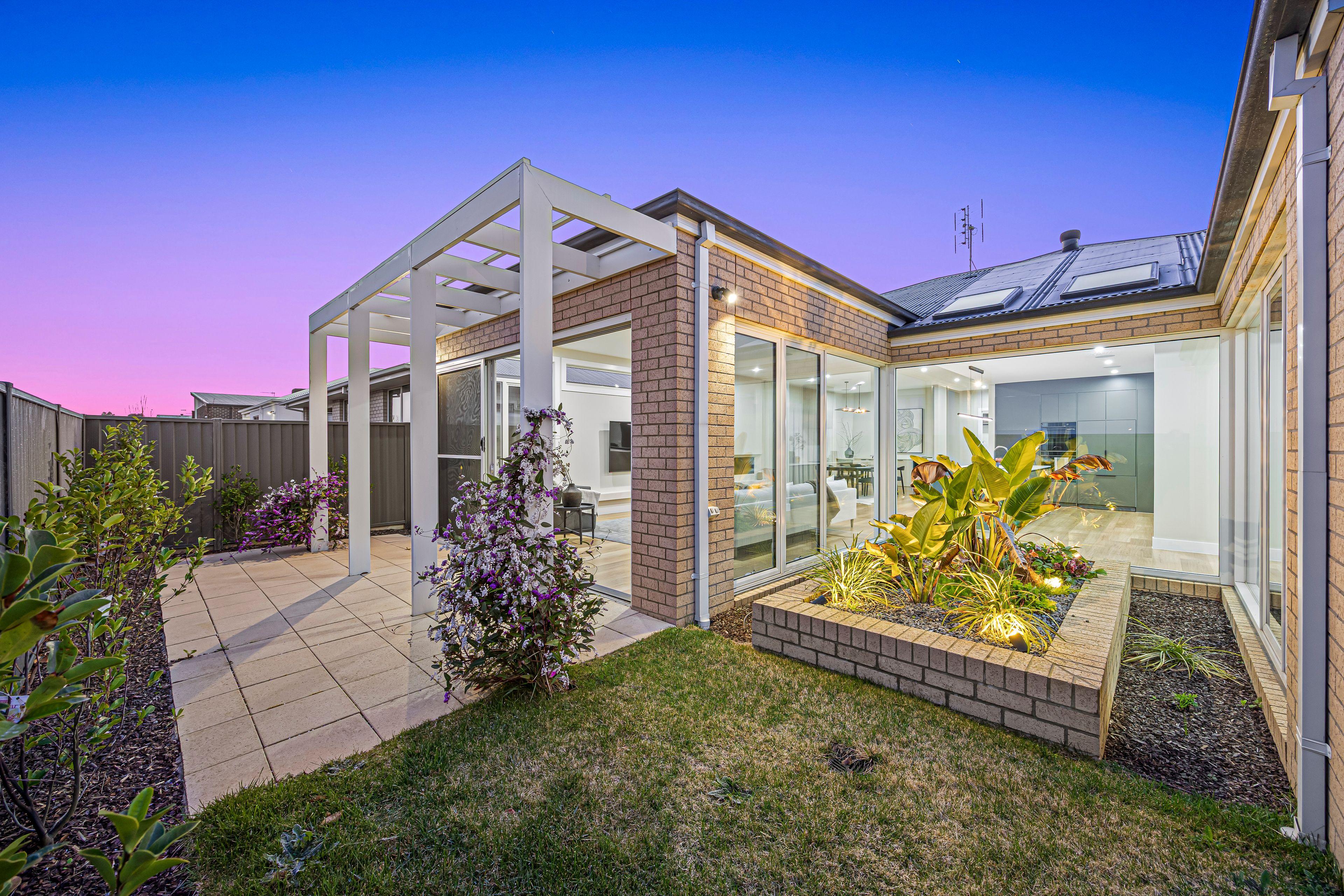 House for Sale: Lucas, VIC 3350, VIC, 3350