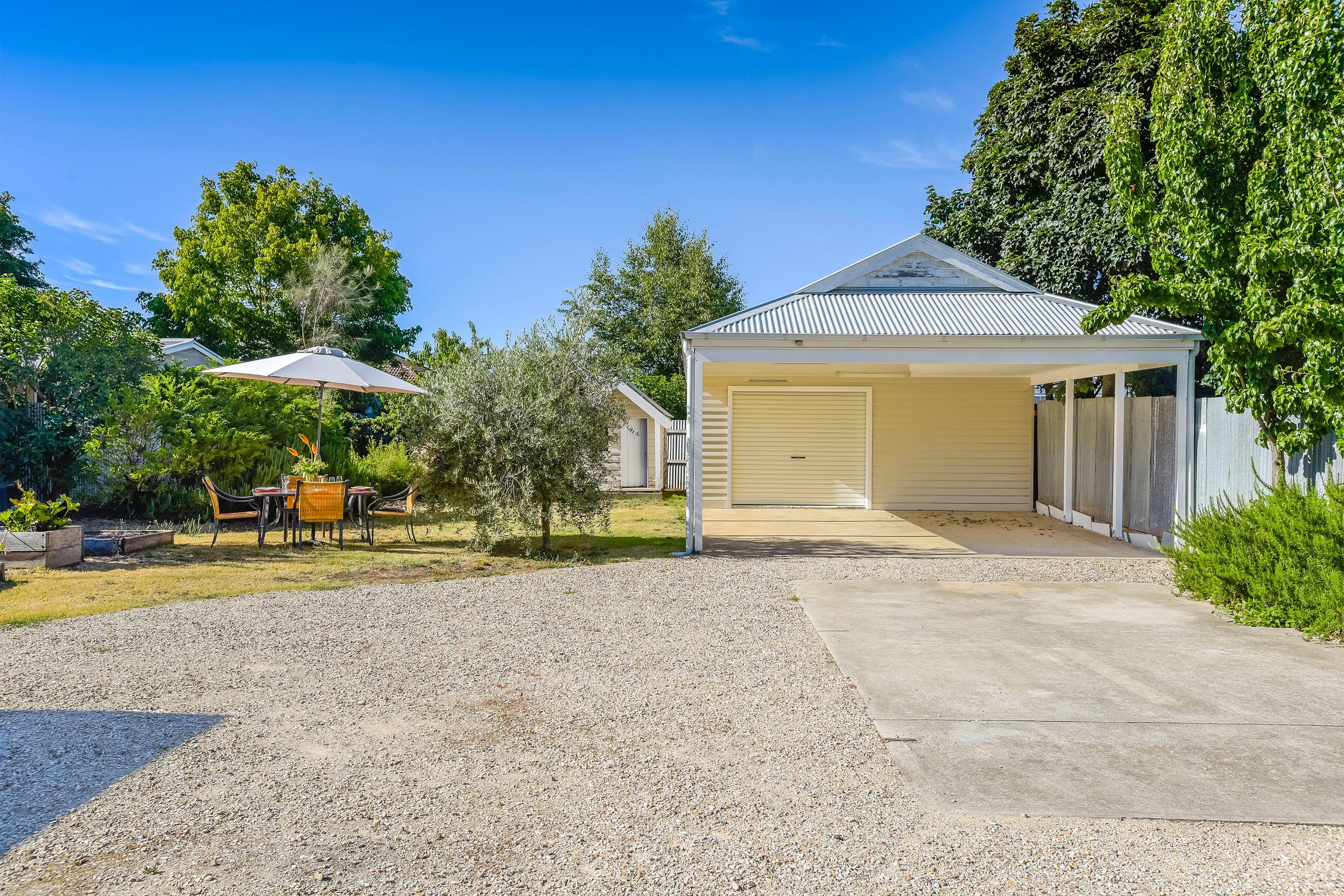 House for Sale: Kyneton, VIC 3444, VIC, 3444