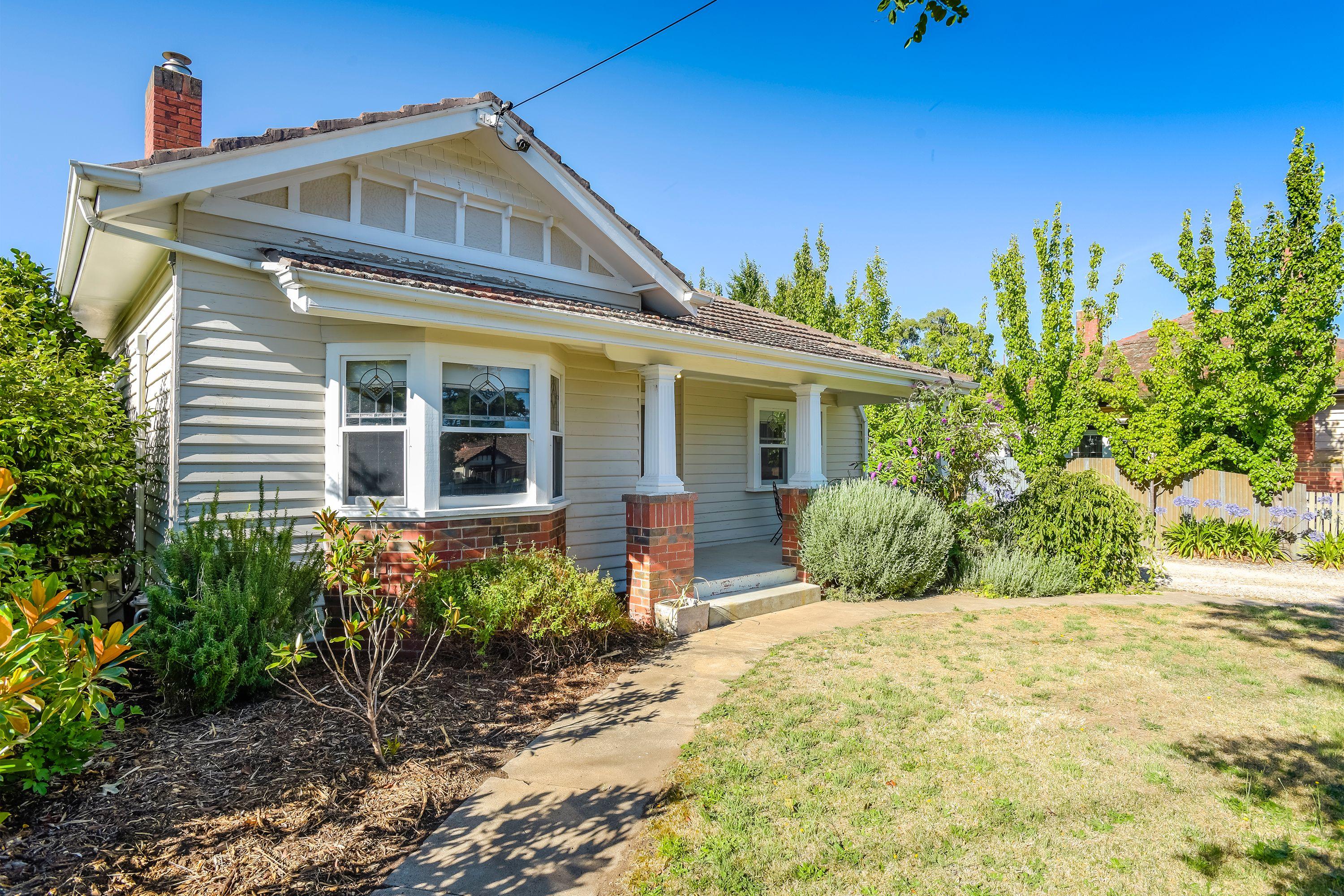 House for Sale: Kyneton, VIC 3444, VIC, 3444