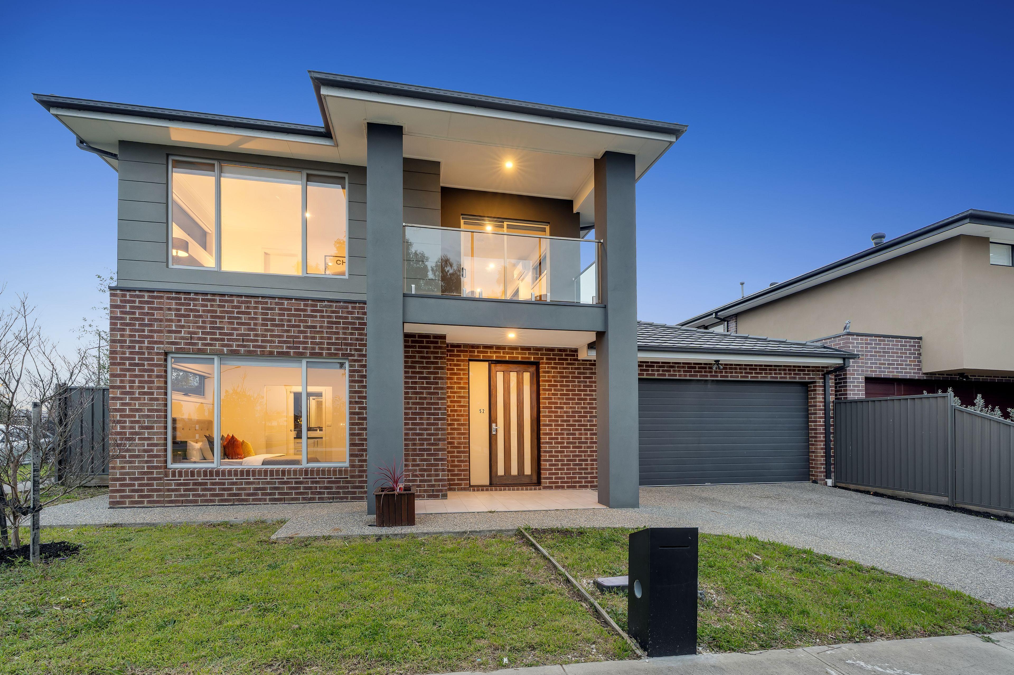 House for Sale: Craigieburn, VIC 3064, VIC, 3064