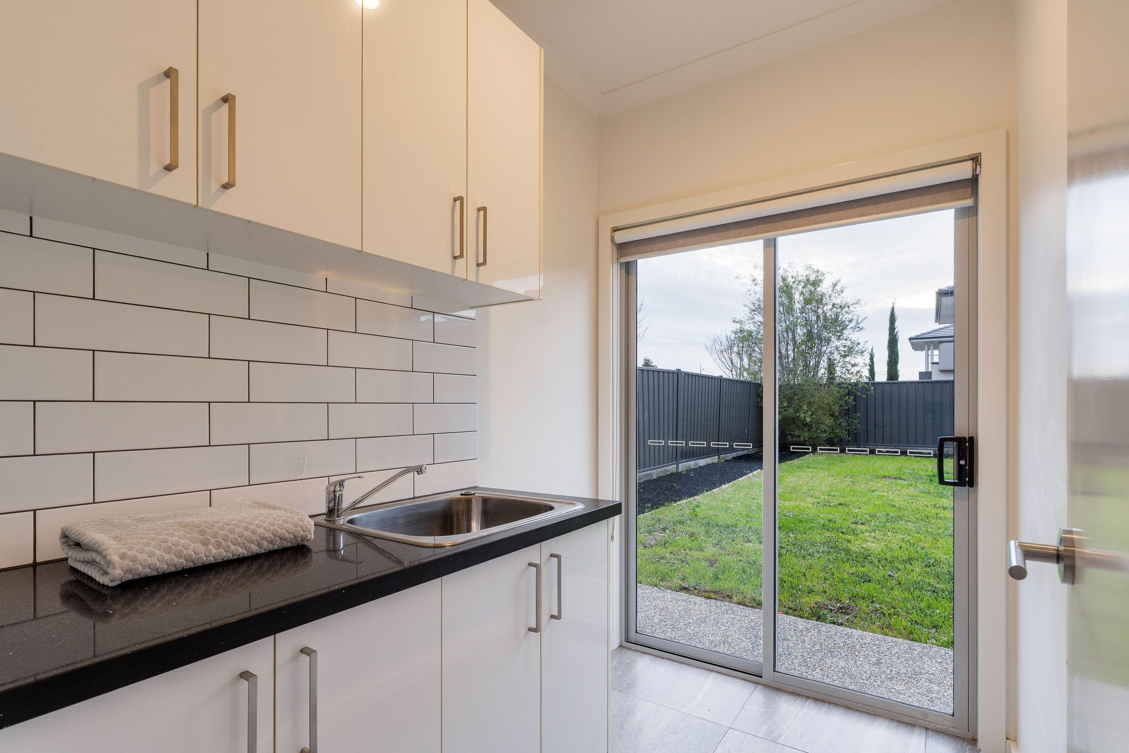 House for Sale: Craigieburn, VIC 3064, VIC, 3064