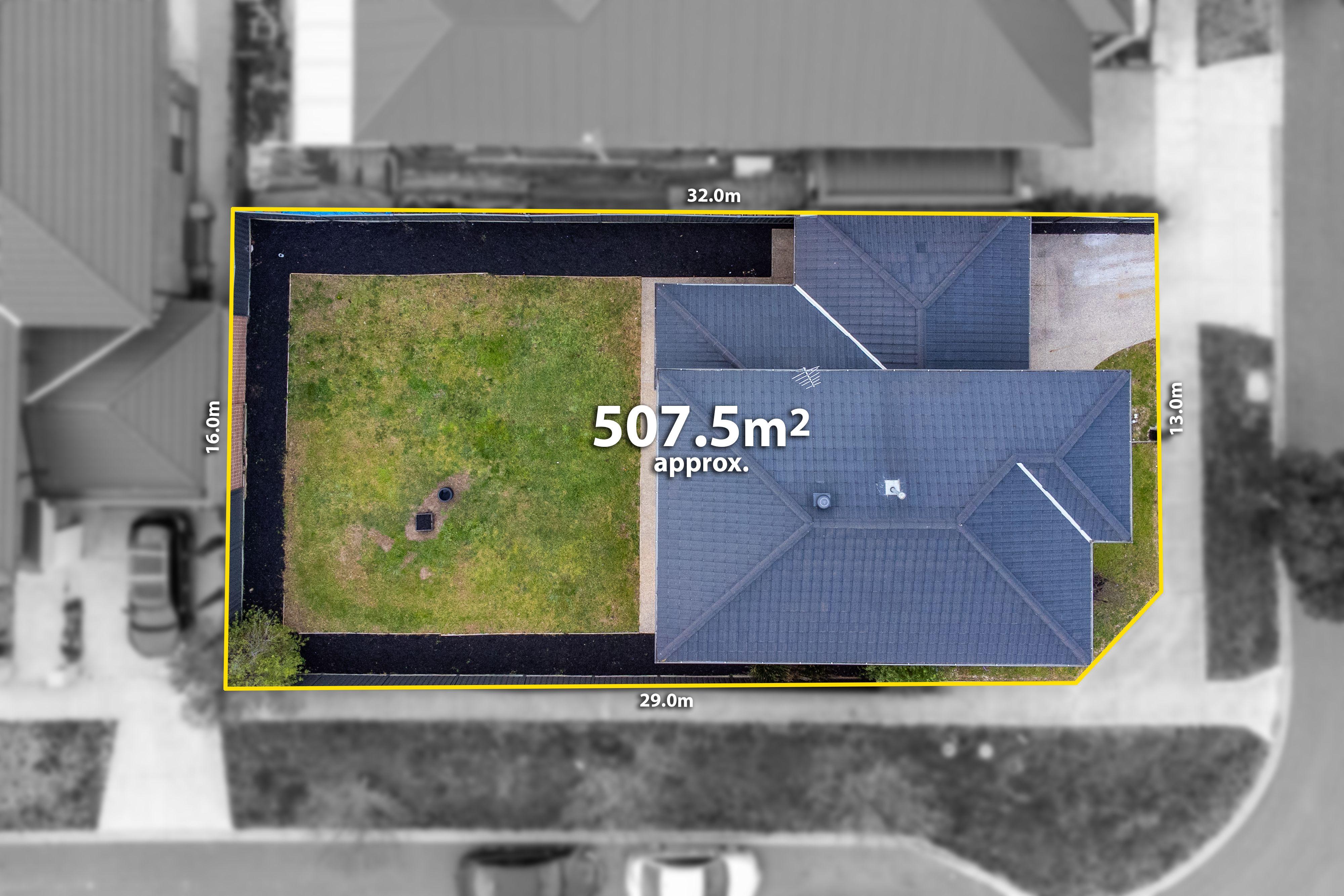 House for Sale: Craigieburn, VIC 3064, VIC, 3064