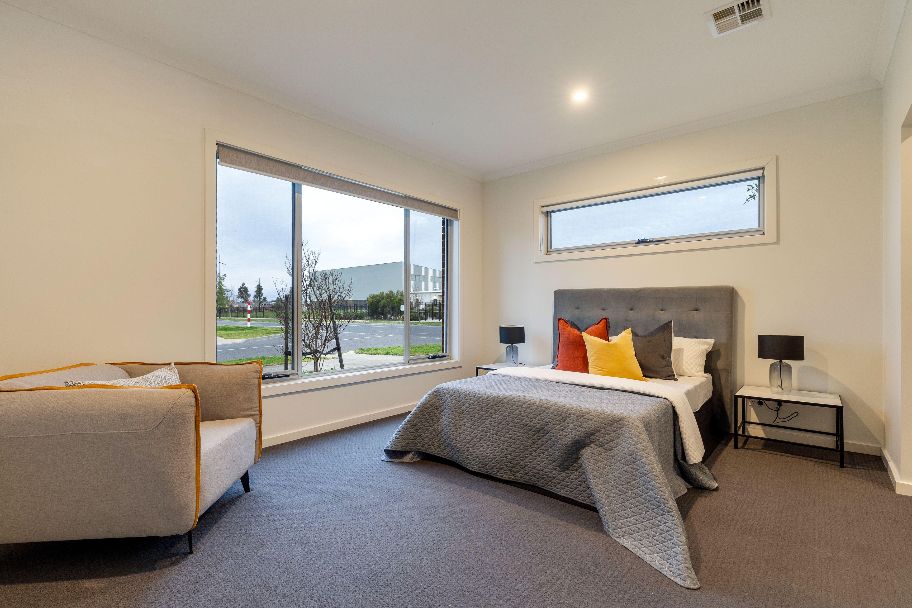 House for Sale: Craigieburn, VIC 3064, VIC, 3064