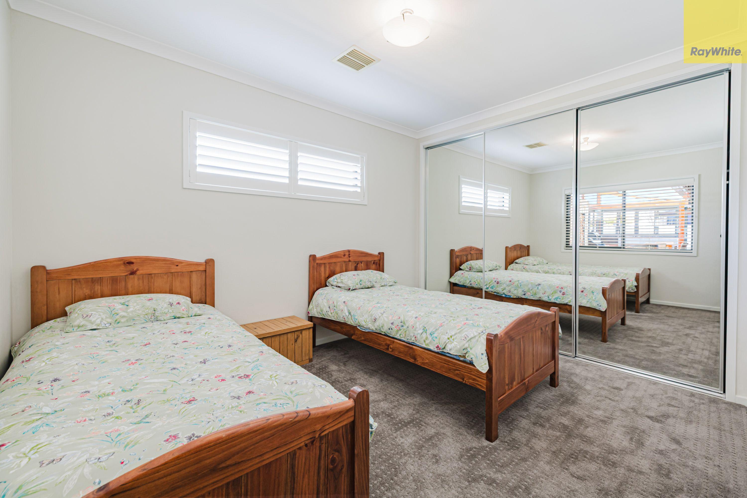 House for Sale: Darley, VIC 3340, VIC, 3340