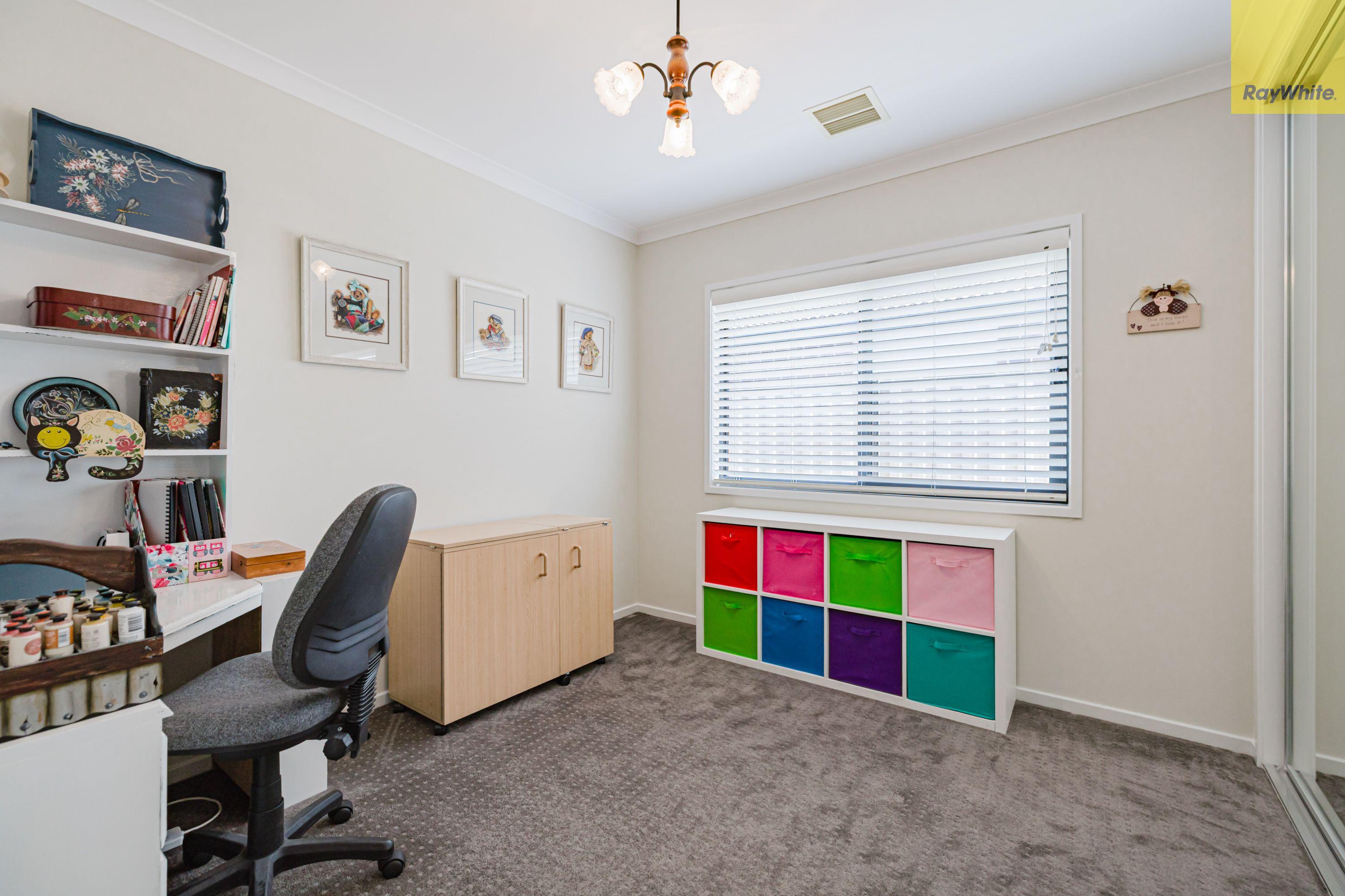 House for Sale: Darley, VIC 3340, VIC, 3340