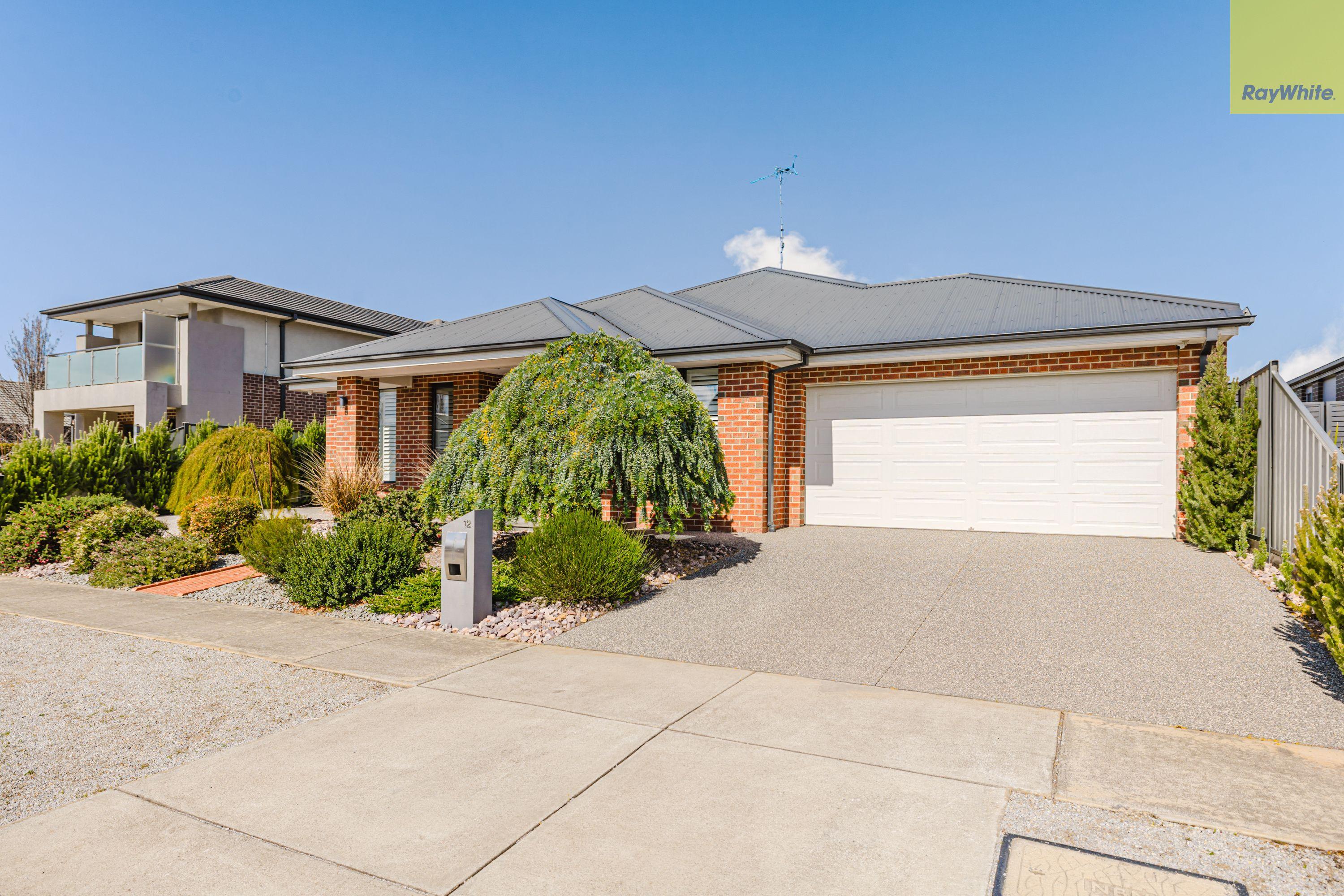 House for Sale: Darley, VIC 3340, VIC, 3340