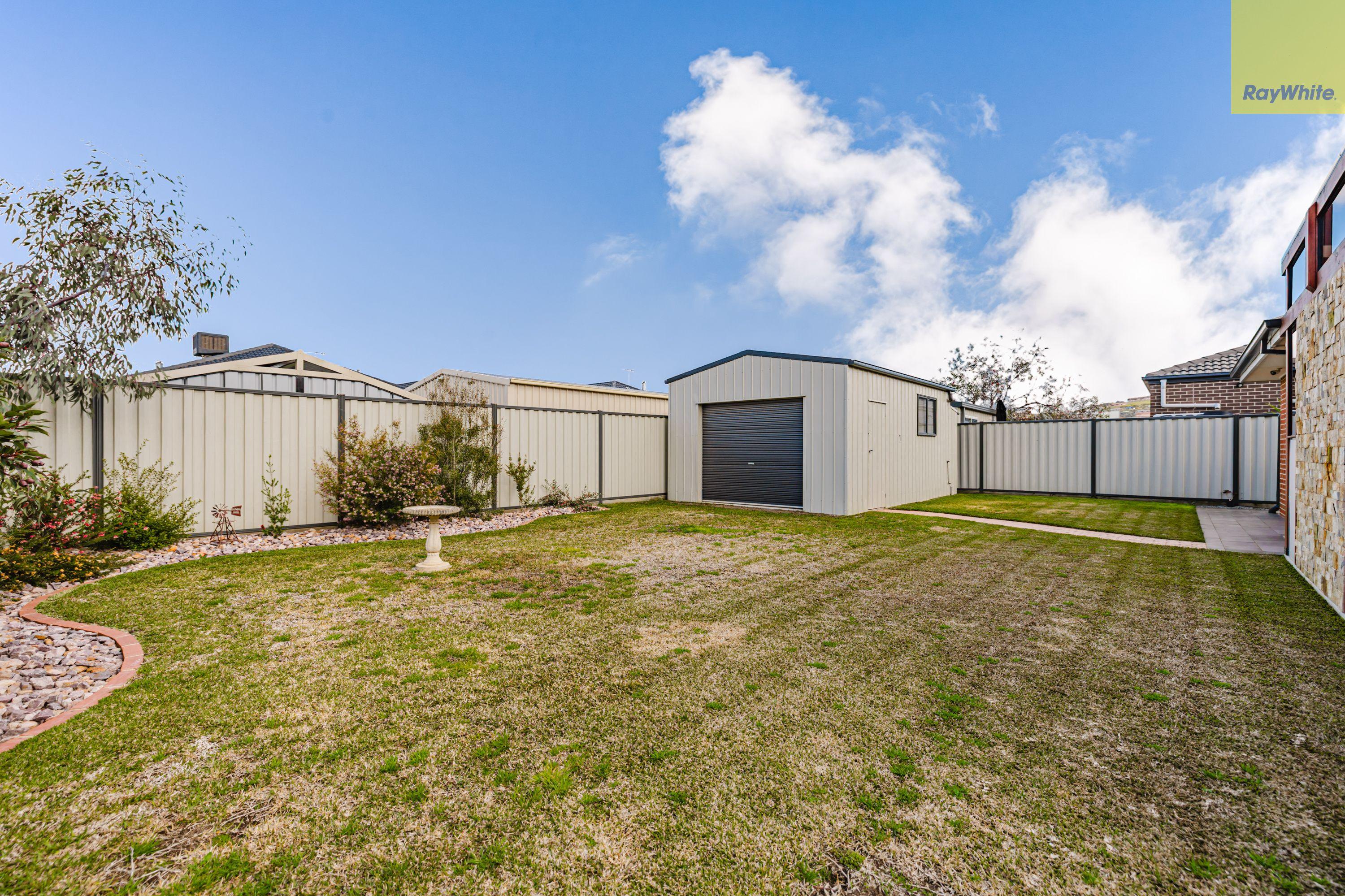 House for Sale: Darley, VIC 3340, VIC, 3340