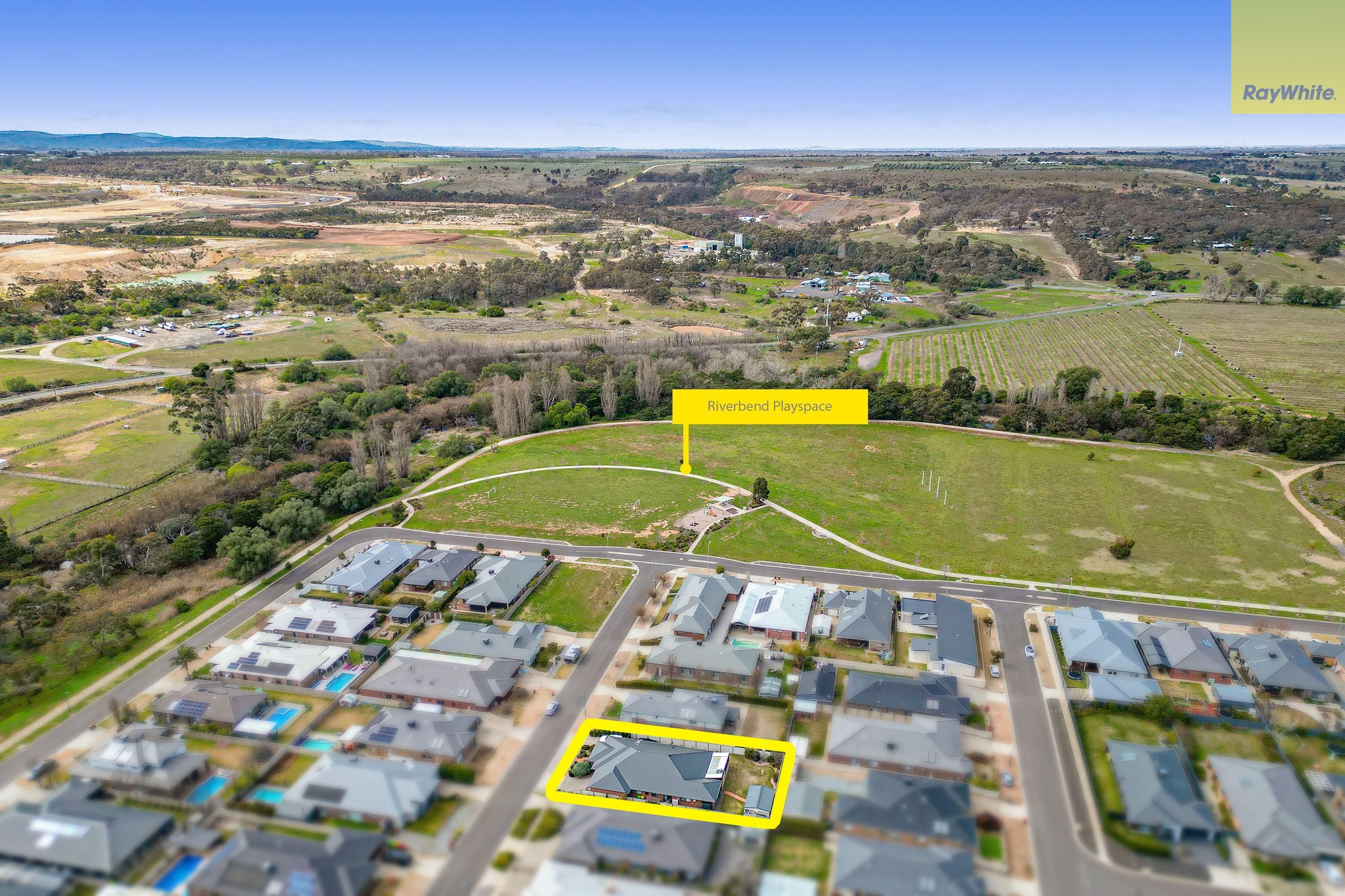 House for Sale: Darley, VIC 3340, VIC, 3340