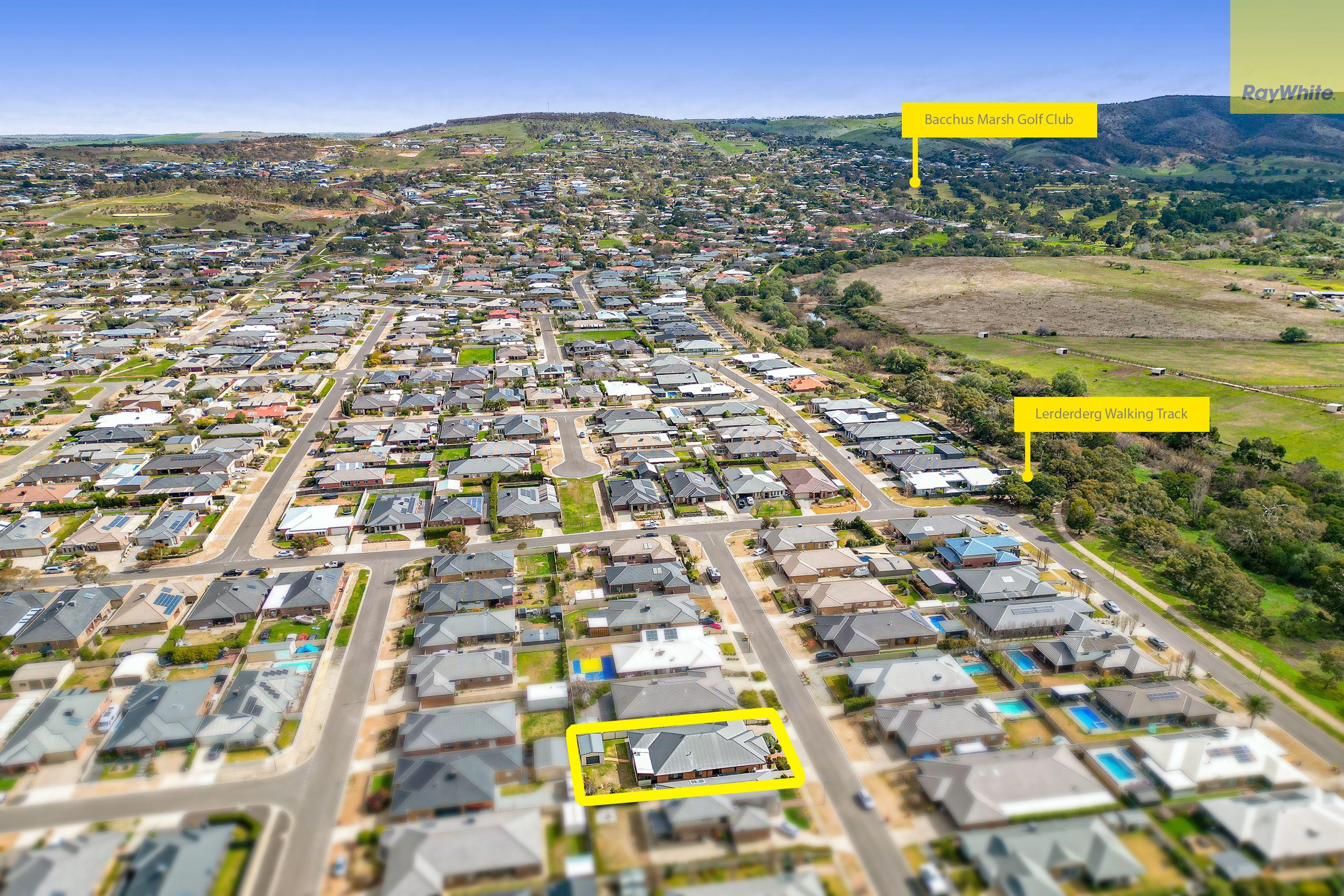 House for Sale: Darley, VIC 3340, VIC, 3340