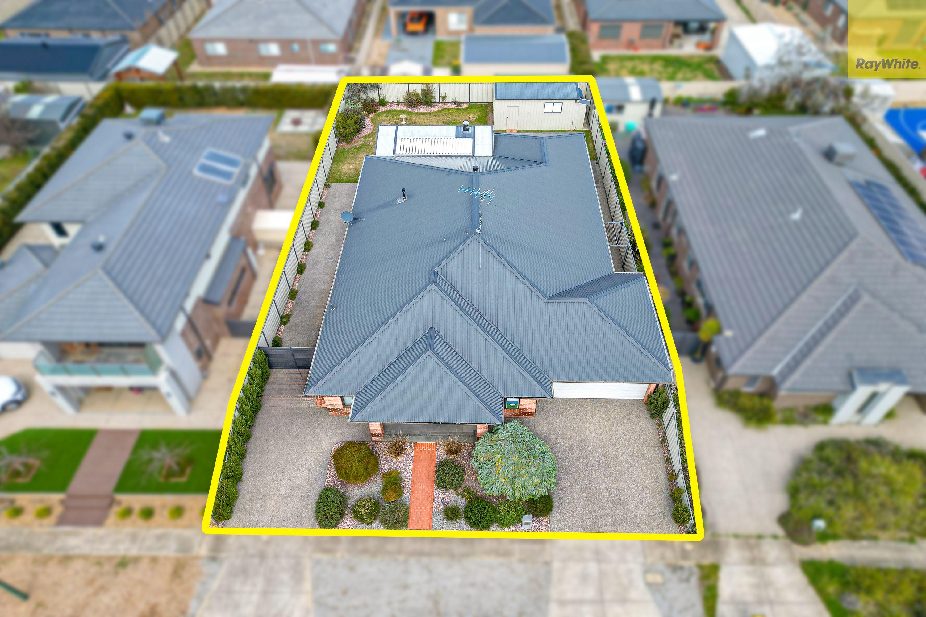 House for Sale: Darley, VIC 3340, VIC, 3340