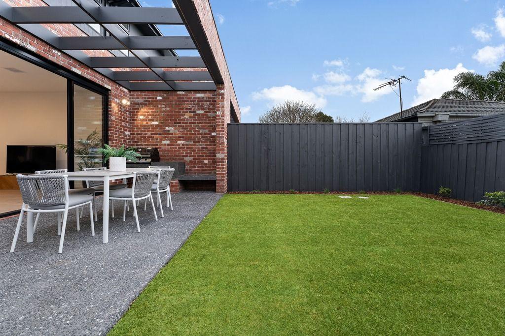 Townhouse for Sale: Cheltenham, VIC 3192, VIC, 3192