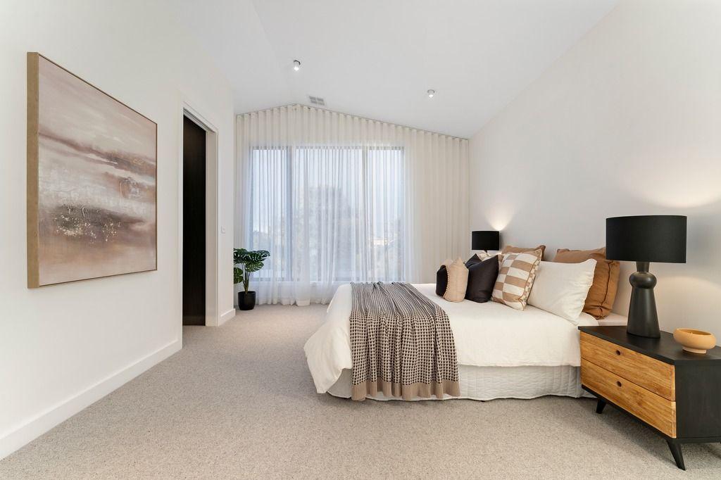 Townhouse for Sale: Cheltenham, VIC 3192, VIC, 3192