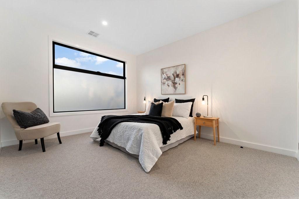 Townhouse for Sale: Cheltenham, VIC 3192, VIC, 3192