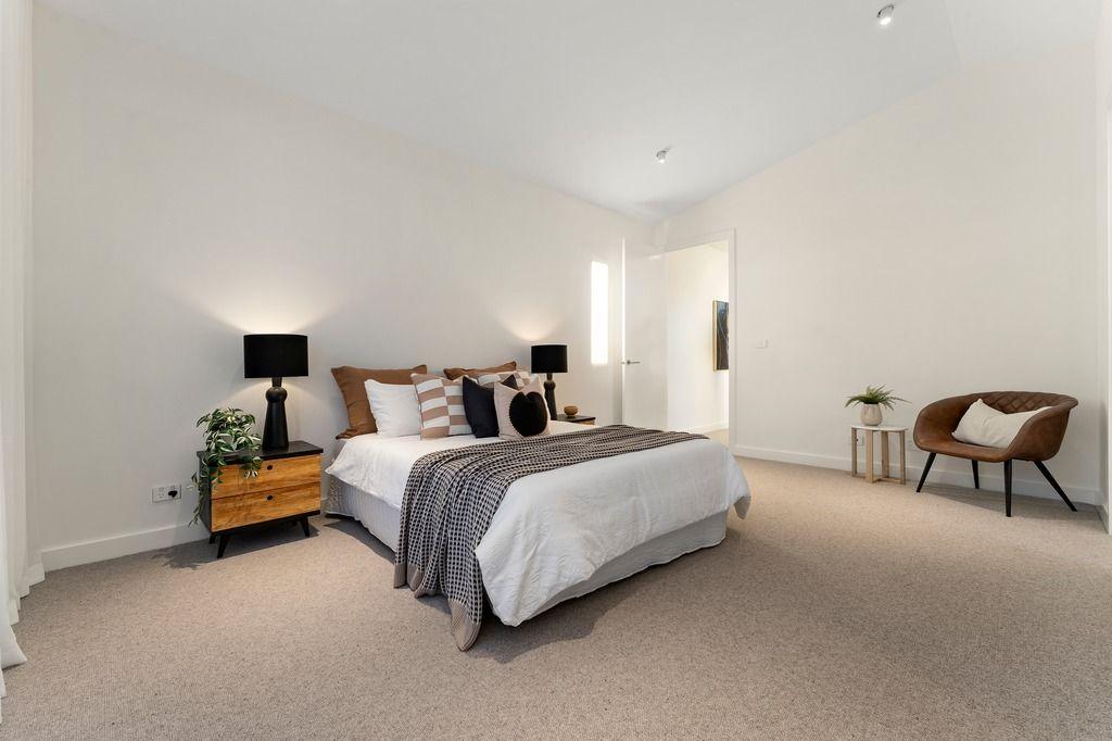Townhouse for Sale: Cheltenham, VIC 3192, VIC, 3192