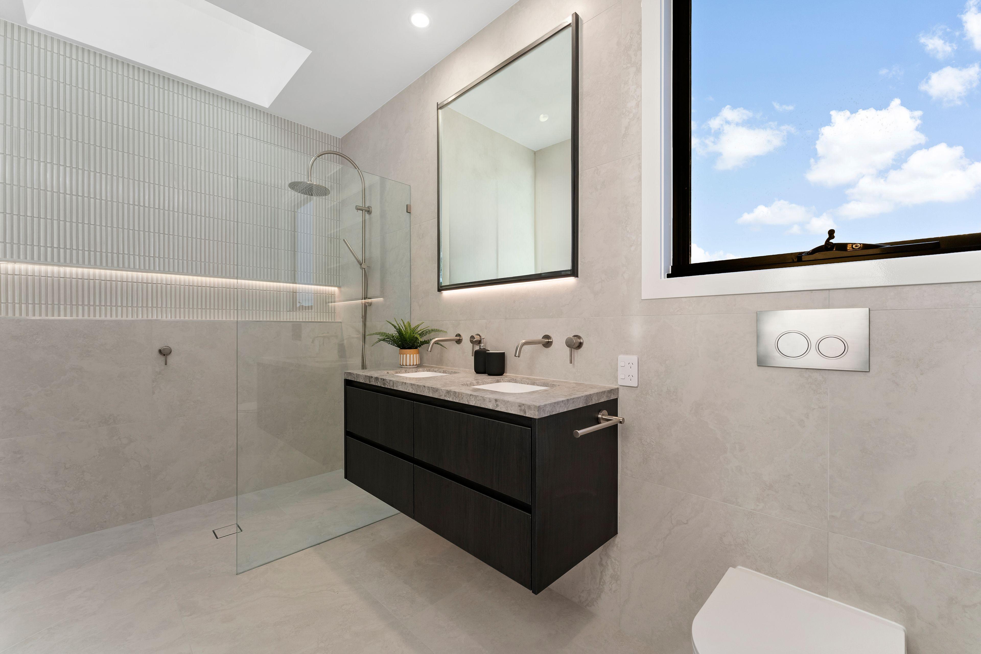 Townhouse for Sale: Cheltenham, VIC 3192, VIC, 3192