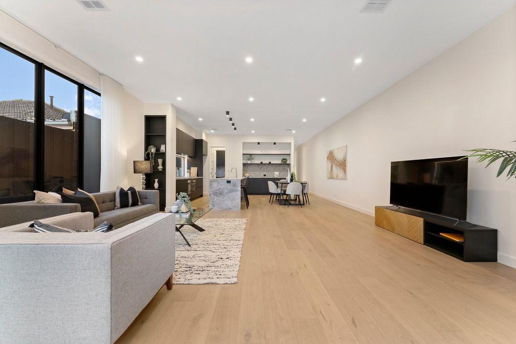 Townhouse for Sale: Cheltenham, VIC 3192, VIC, 3192