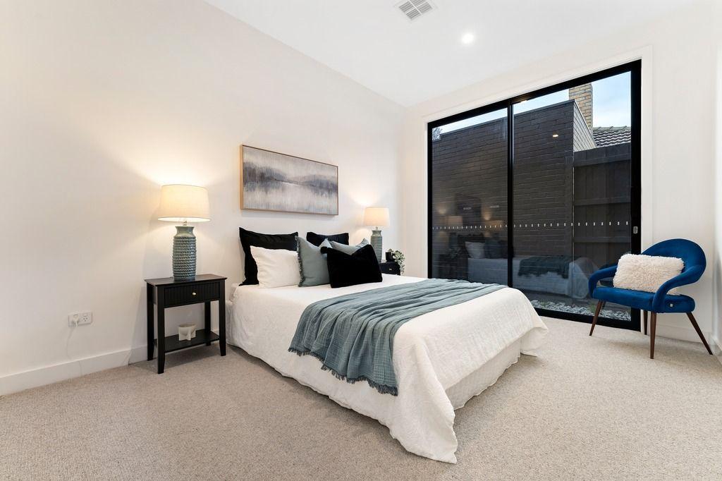 Townhouse for Sale: Cheltenham, VIC 3192, VIC, 3192